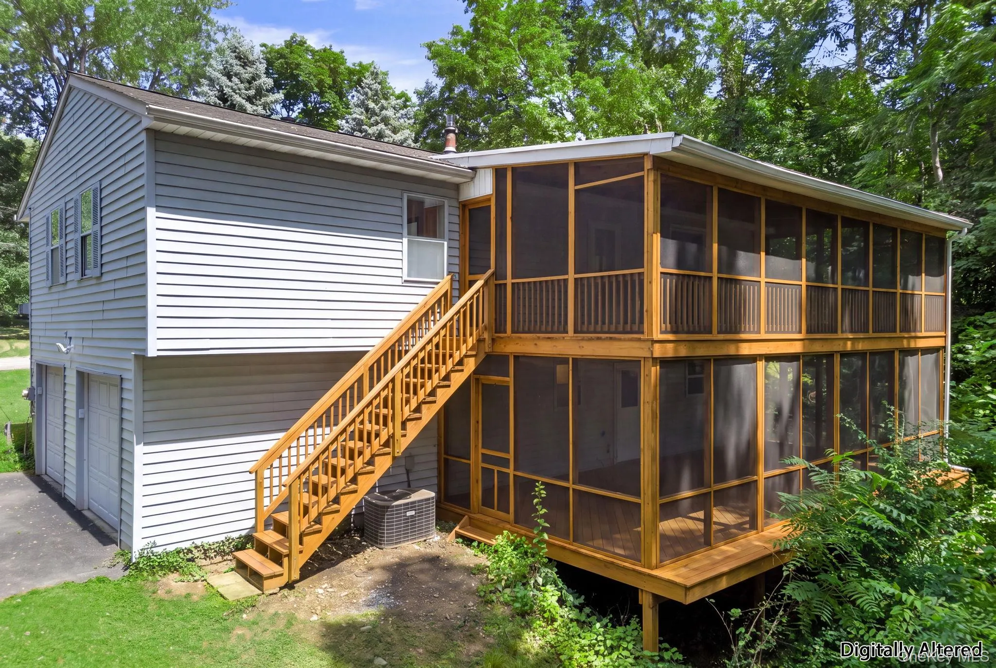 2 Verven Road, Poughkeepsie, NY, 3 Bedrooms Bedrooms, 4 Rooms Rooms,1 BathroomBathrooms,Residential,For Rent,Verven,0,1018414 2 Verven Road, Poughkeepsie, NY, 3 Bedrooms Bedrooms, 4 Rooms Rooms,1 BathroomBathrooms,Residential,For Rent,Verven,0,1018414