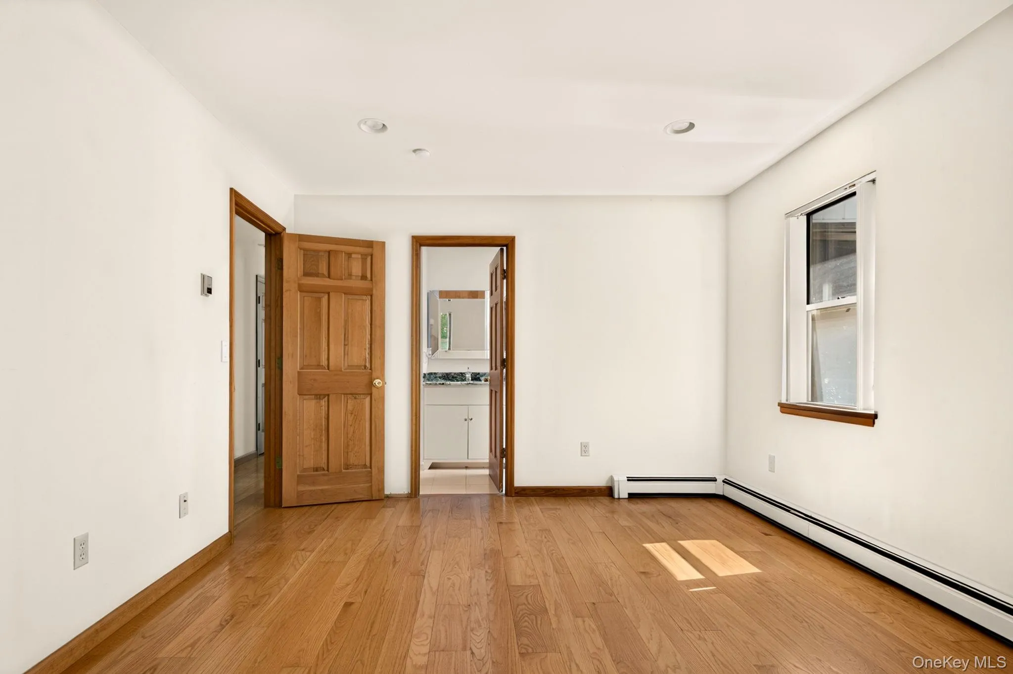 2 Verven Road, Poughkeepsie, NY, 3 Bedrooms Bedrooms, 4 Rooms Rooms,1 BathroomBathrooms,Residential,For Rent,Verven,0,1018414 2 Verven Road, Poughkeepsie, NY, 3 Bedrooms Bedrooms, 4 Rooms Rooms,1 BathroomBathrooms,Residential,For Rent,Verven,0,1018414