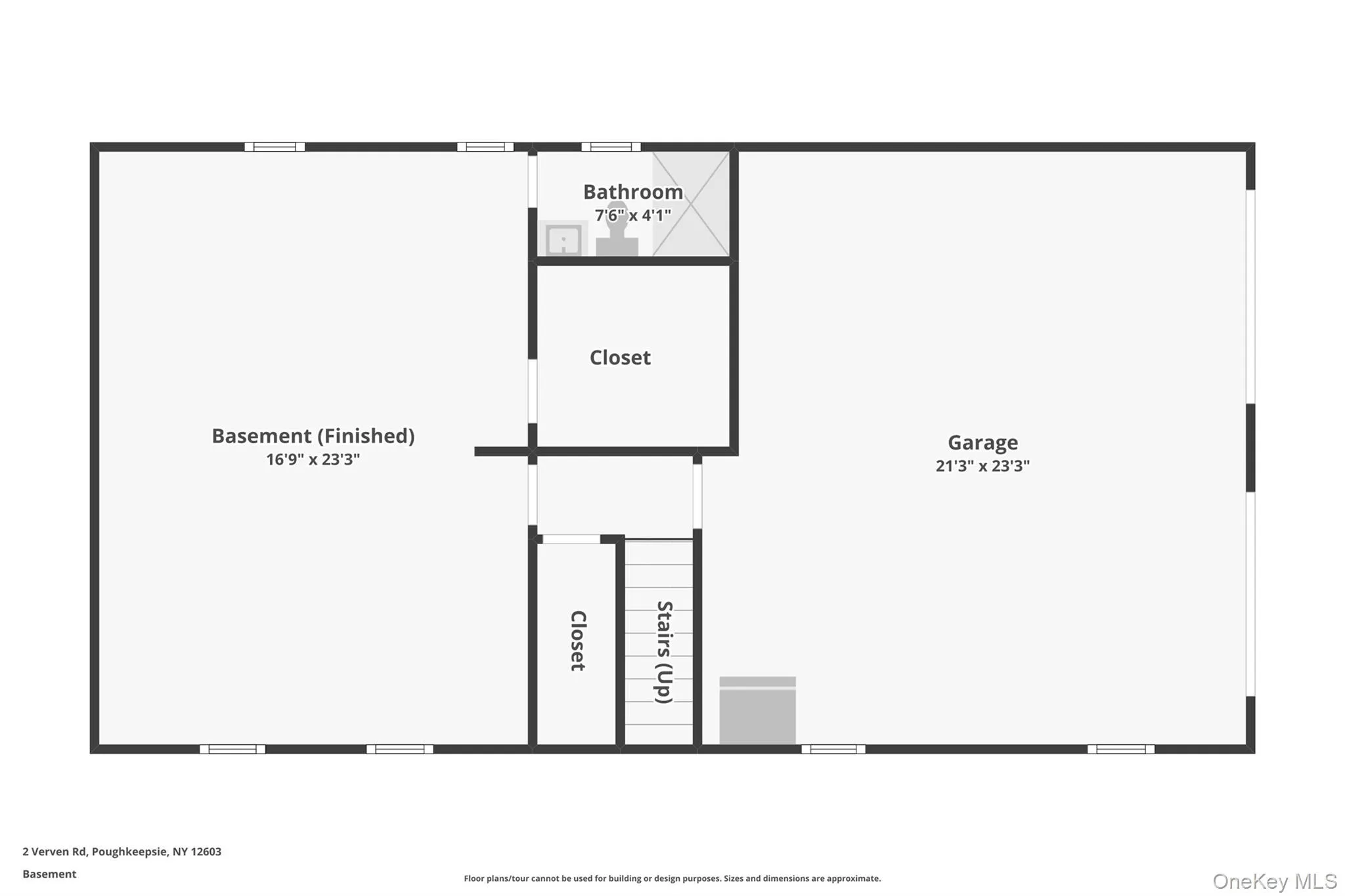 2 Verven Road, Poughkeepsie, NY, 3 Bedrooms Bedrooms, 4 Rooms Rooms,1 BathroomBathrooms,Residential,For Rent,Verven,0,1018414 2 Verven Road, Poughkeepsie, NY, 3 Bedrooms Bedrooms, 4 Rooms Rooms,1 BathroomBathrooms,Residential,For Rent,Verven,0,1018414