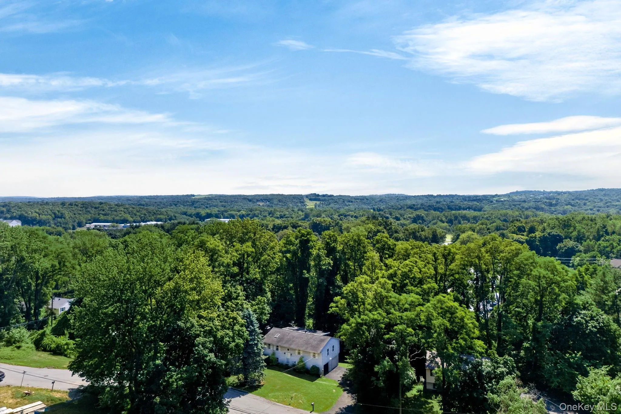 2 Verven Road, Poughkeepsie, NY, 3 Bedrooms Bedrooms, 4 Rooms Rooms,1 BathroomBathrooms,Residential,For Rent,Verven,0,1018414 2 Verven Road, Poughkeepsie, NY, 3 Bedrooms Bedrooms, 4 Rooms Rooms,1 BathroomBathrooms,Residential,For Rent,Verven,0,1018414