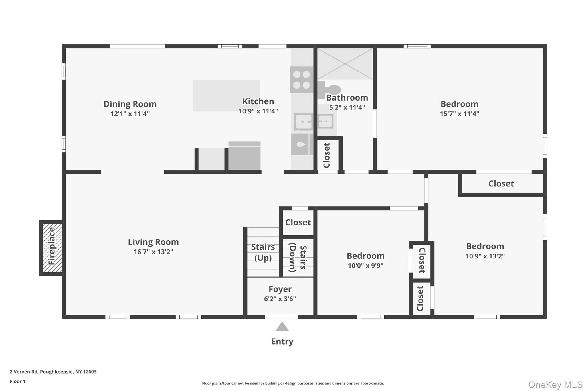 2 Verven Road, Poughkeepsie, NY, 3 Bedrooms Bedrooms, 4 Rooms Rooms,1 BathroomBathrooms,Residential,For Rent,Verven,0,1018414 2 Verven Road, Poughkeepsie, NY, 3 Bedrooms Bedrooms, 4 Rooms Rooms,1 BathroomBathrooms,Residential,For Rent,Verven,0,1018414