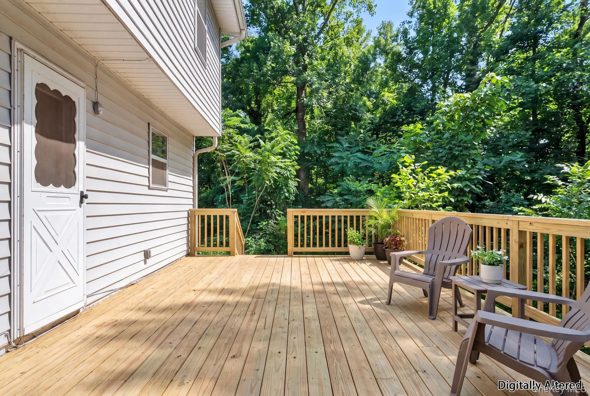 2 Verven Road, Poughkeepsie, NY, 3 Bedrooms Bedrooms, 4 Rooms Rooms,1 BathroomBathrooms,Residential,For Rent,Verven,0,1018414 2 Verven Road, Poughkeepsie, NY, 3 Bedrooms Bedrooms, 4 Rooms Rooms,1 BathroomBathrooms,Residential,For Rent,Verven,0,1018414