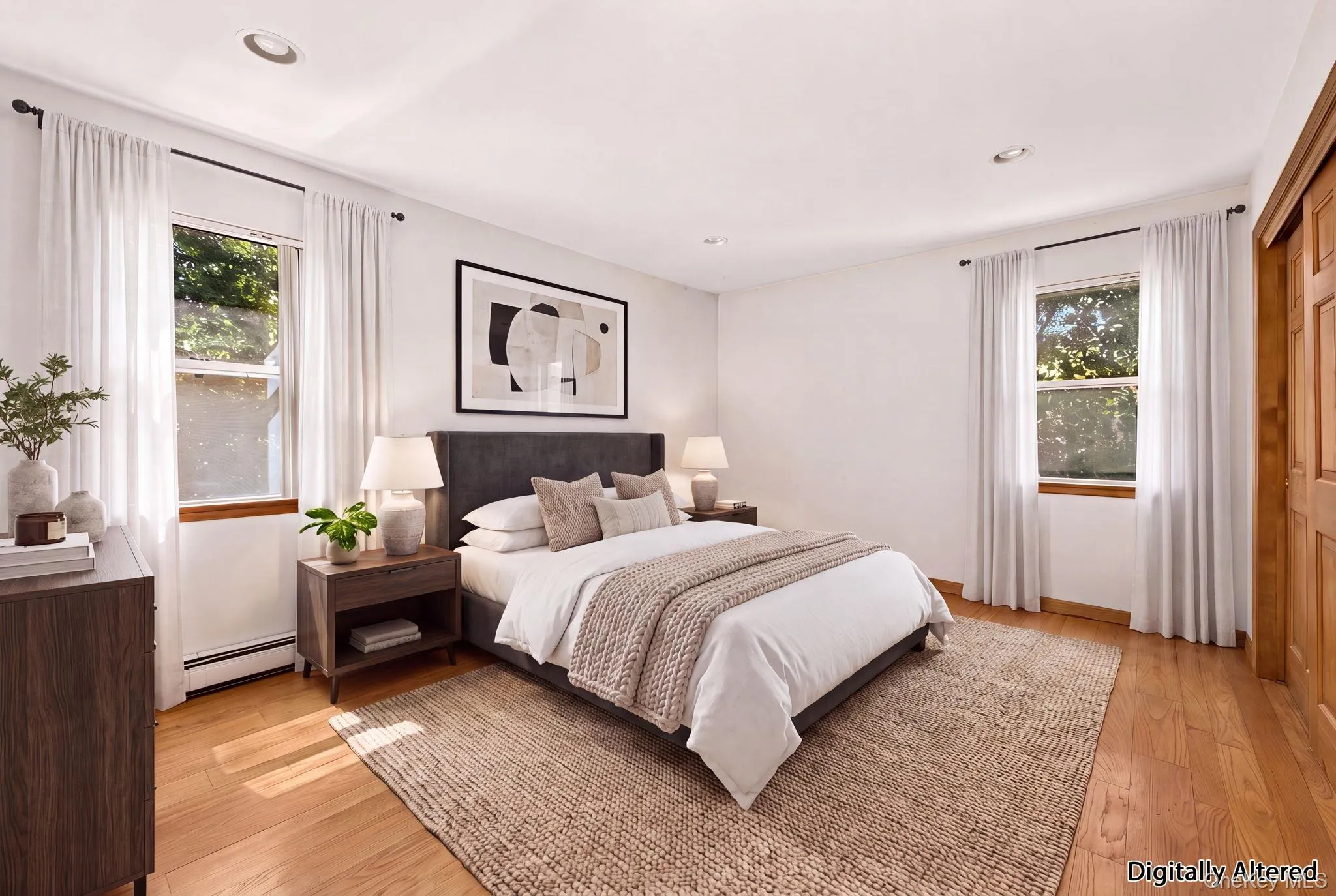 2 Verven Road, Poughkeepsie, NY, 3 Bedrooms Bedrooms, 4 Rooms Rooms,1 BathroomBathrooms,Residential,For Rent,Verven,0,1018414 2 Verven Road, Poughkeepsie, NY, 3 Bedrooms Bedrooms, 4 Rooms Rooms,1 BathroomBathrooms,Residential,For Rent,Verven,0,1018414
