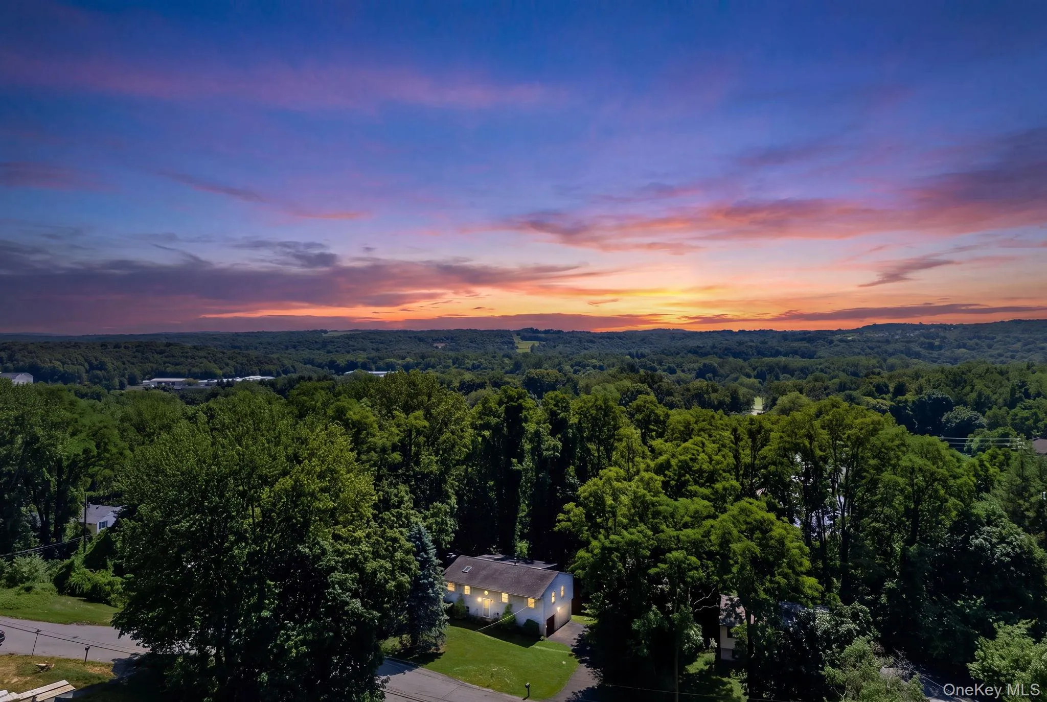 2 Verven Road, Poughkeepsie, NY, 3 Bedrooms Bedrooms, 4 Rooms Rooms,1 BathroomBathrooms,Residential,For Rent,Verven,0,1018414 2 Verven Road, Poughkeepsie, NY, 3 Bedrooms Bedrooms, 4 Rooms Rooms,1 BathroomBathrooms,Residential,For Rent,Verven,0,1018414