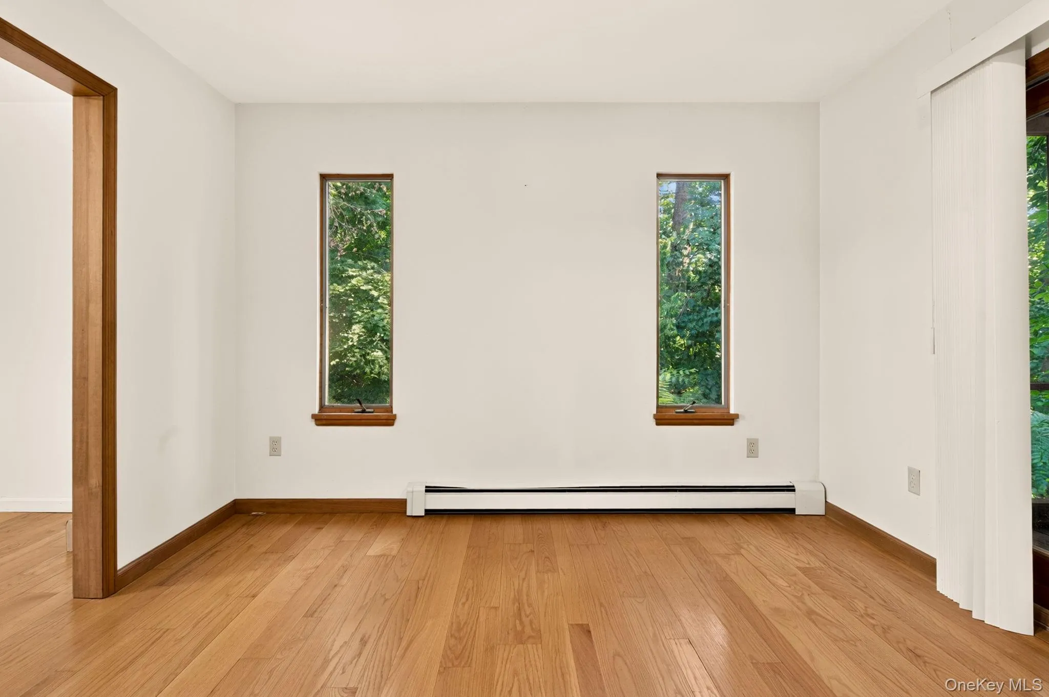 2 Verven Road, Poughkeepsie, NY, 3 Bedrooms Bedrooms, 4 Rooms Rooms,1 BathroomBathrooms,Residential,For Rent,Verven,0,1018414 2 Verven Road, Poughkeepsie, NY, 3 Bedrooms Bedrooms, 4 Rooms Rooms,1 BathroomBathrooms,Residential,For Rent,Verven,0,1018414