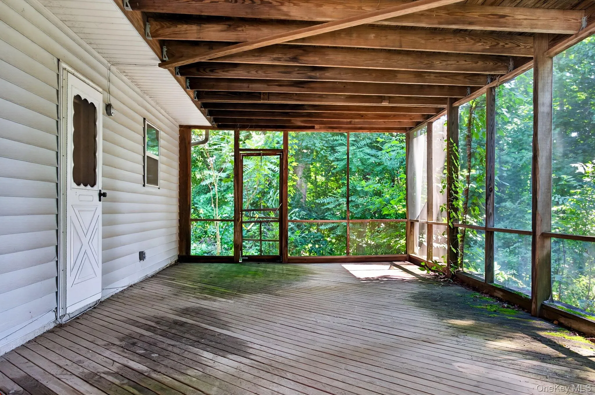 2 Verven Road, Poughkeepsie, NY, 3 Bedrooms Bedrooms, 4 Rooms Rooms,1 BathroomBathrooms,Residential,For Rent,Verven,0,1018414 2 Verven Road, Poughkeepsie, NY, 3 Bedrooms Bedrooms, 4 Rooms Rooms,1 BathroomBathrooms,Residential,For Rent,Verven,0,1018414