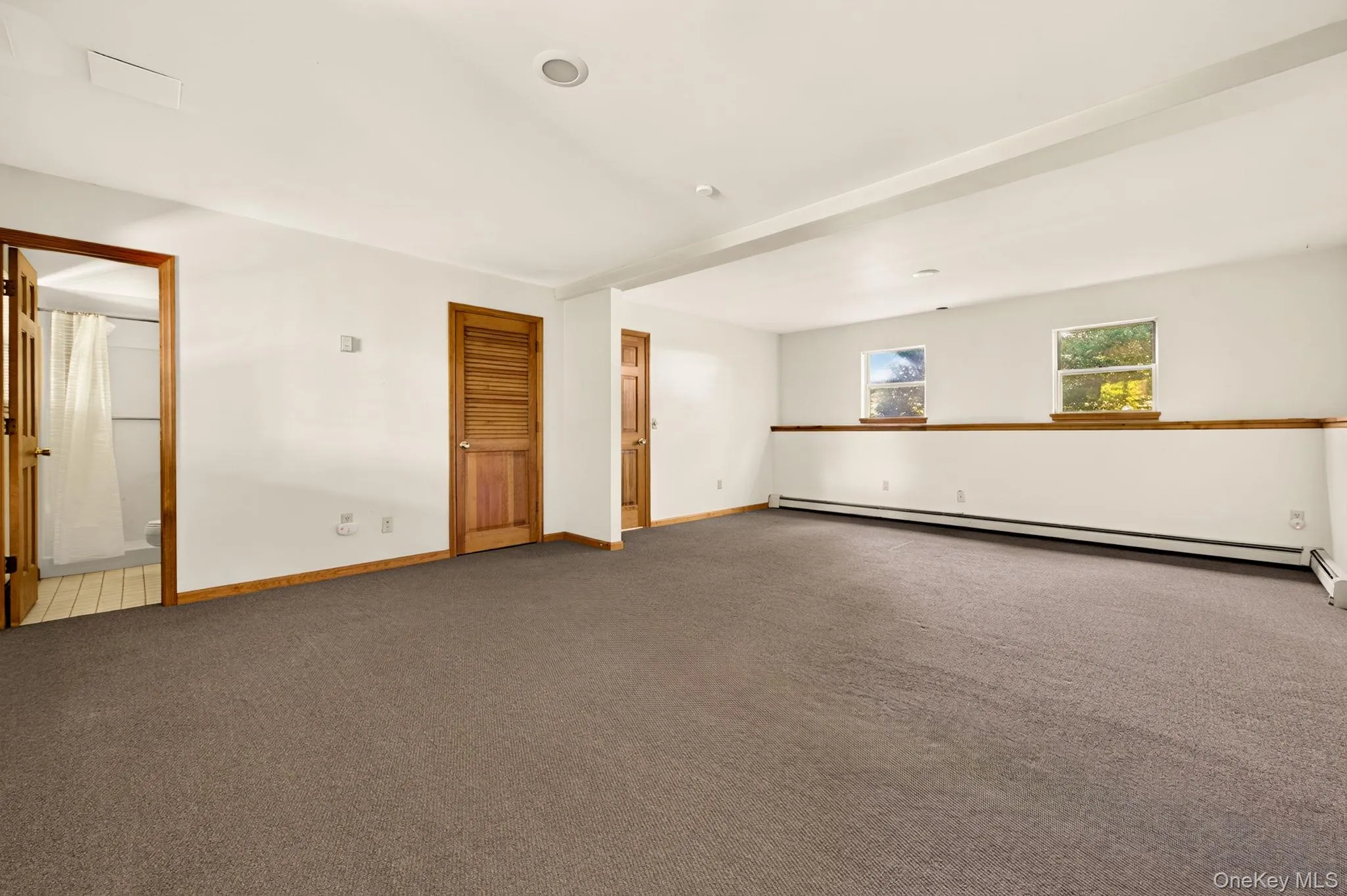 2 Verven Road, Poughkeepsie, NY, 3 Bedrooms Bedrooms, 4 Rooms Rooms,1 BathroomBathrooms,Residential,For Rent,Verven,0,1018414 2 Verven Road, Poughkeepsie, NY, 3 Bedrooms Bedrooms, 4 Rooms Rooms,1 BathroomBathrooms,Residential,For Rent,Verven,0,1018414