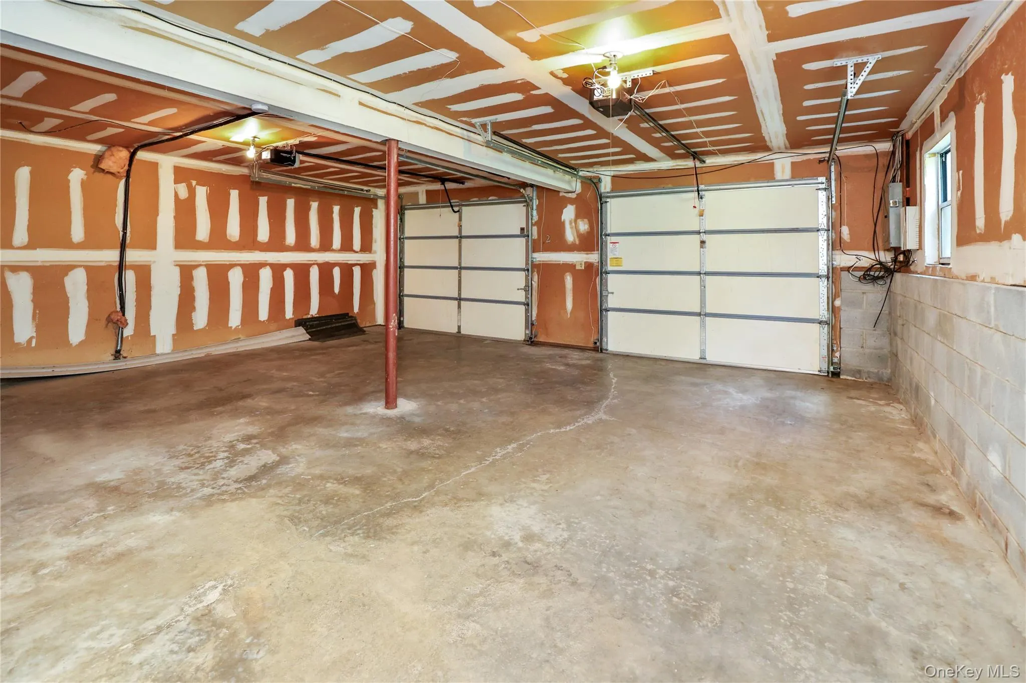 2 Verven Road, Poughkeepsie, NY, 3 Bedrooms Bedrooms, 4 Rooms Rooms,1 BathroomBathrooms,Residential,For Rent,Verven,0,KEY1018414 2 Verven Road, Poughkeepsie, NY, 3 Bedrooms Bedrooms, 4 Rooms Rooms,1 BathroomBathrooms,Residential,For Rent,Verven,0,KEY1018414