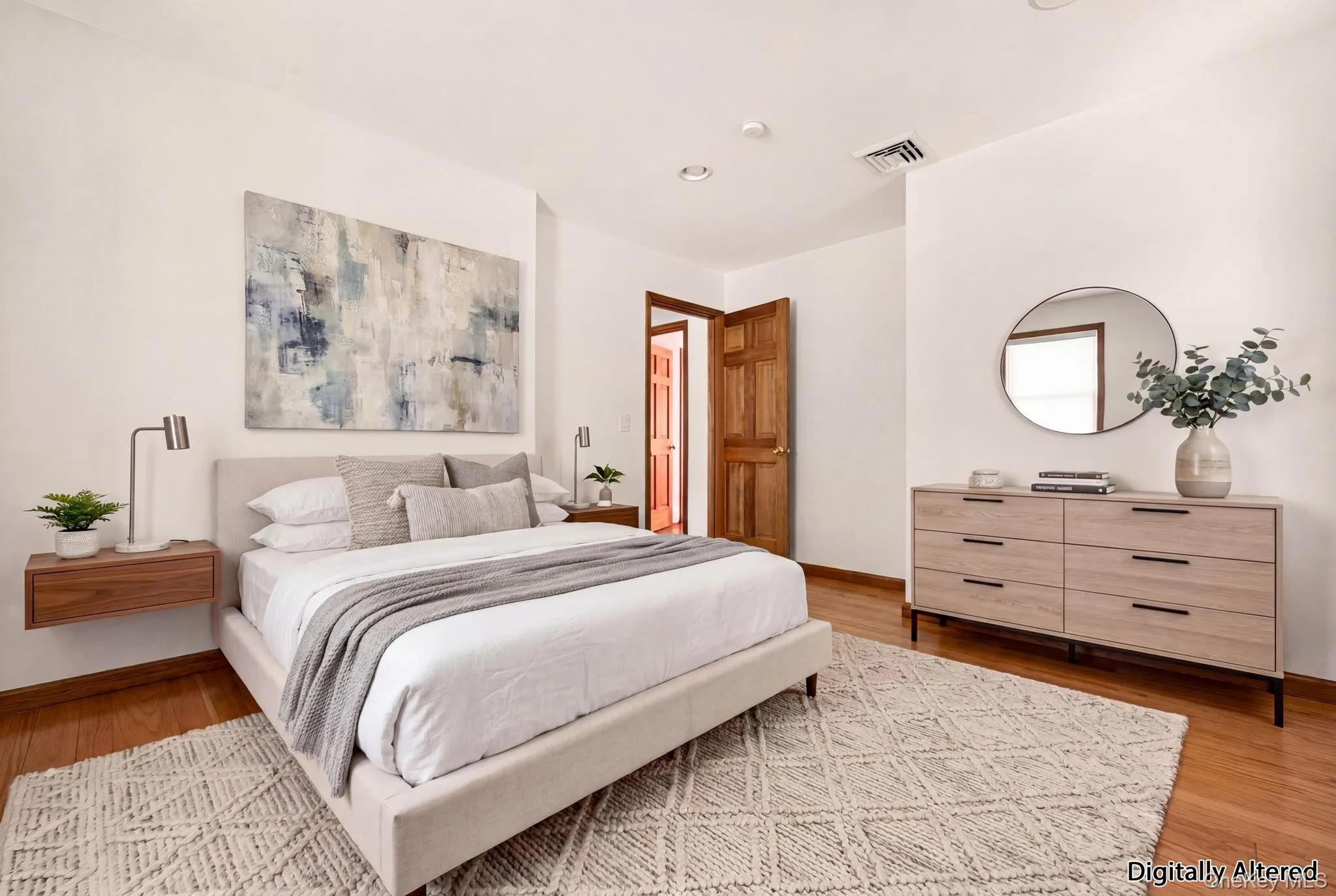 2 Verven Road, Poughkeepsie, NY, 3 Bedrooms Bedrooms, 4 Rooms Rooms,1 BathroomBathrooms,Residential,For Rent,Verven,0,1018414 2 Verven Road, Poughkeepsie, NY, 3 Bedrooms Bedrooms, 4 Rooms Rooms,1 BathroomBathrooms,Residential,For Rent,Verven,0,1018414