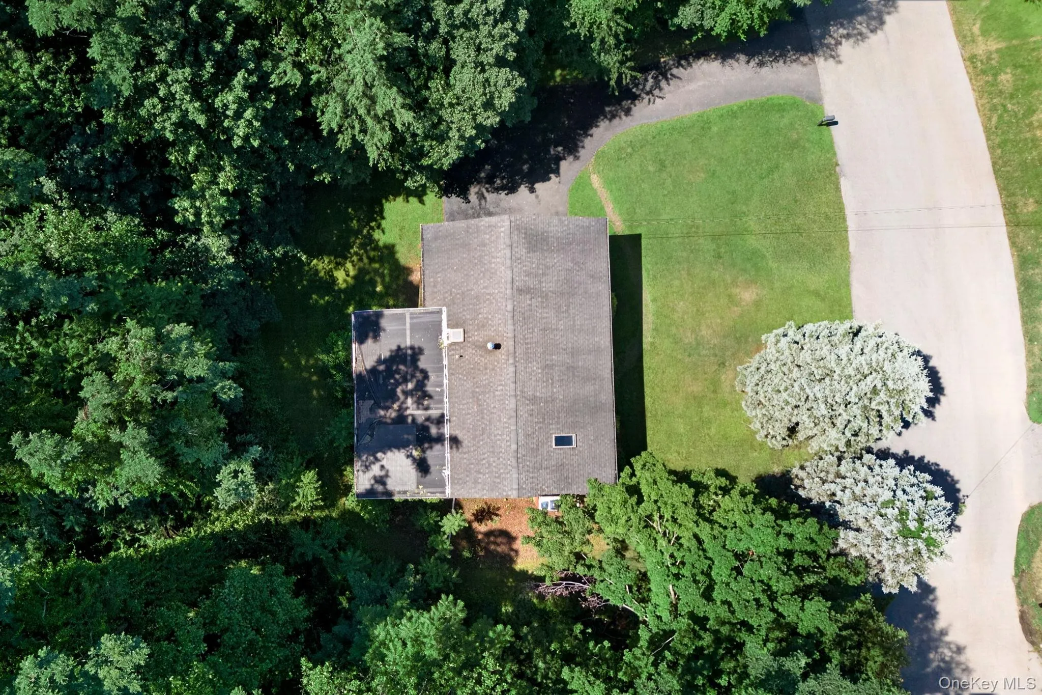 2 Verven Road, Poughkeepsie, NY, 3 Bedrooms Bedrooms, 4 Rooms Rooms,1 BathroomBathrooms,Residential,For Rent,Verven,0,1018414 2 Verven Road, Poughkeepsie, NY, 3 Bedrooms Bedrooms, 4 Rooms Rooms,1 BathroomBathrooms,Residential,For Rent,Verven,0,1018414