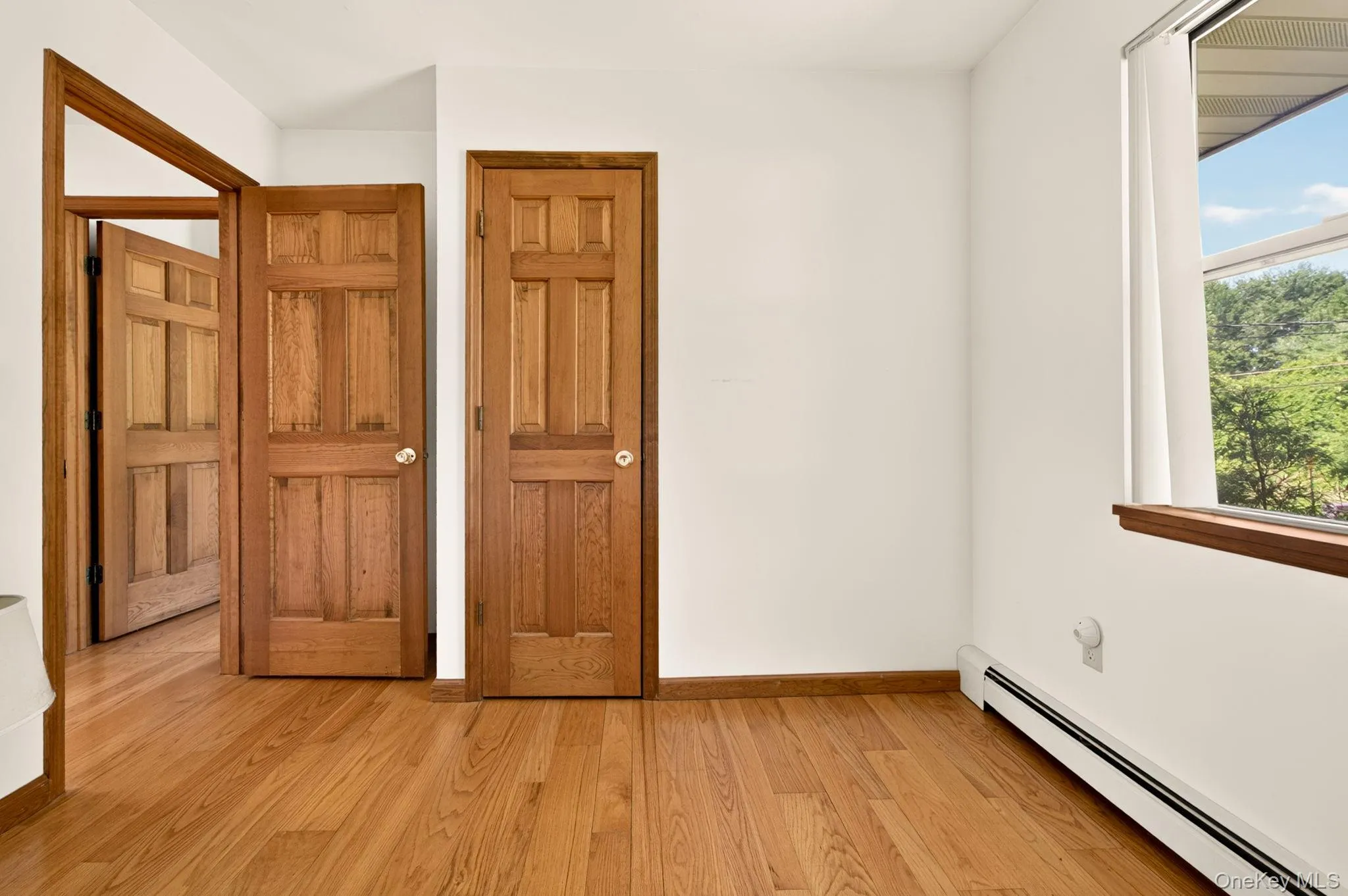 2 Verven Road, Poughkeepsie, NY, 3 Bedrooms Bedrooms, 4 Rooms Rooms,1 BathroomBathrooms,Residential,For Rent,Verven,0,1018414 2 Verven Road, Poughkeepsie, NY, 3 Bedrooms Bedrooms, 4 Rooms Rooms,1 BathroomBathrooms,Residential,For Rent,Verven,0,1018414