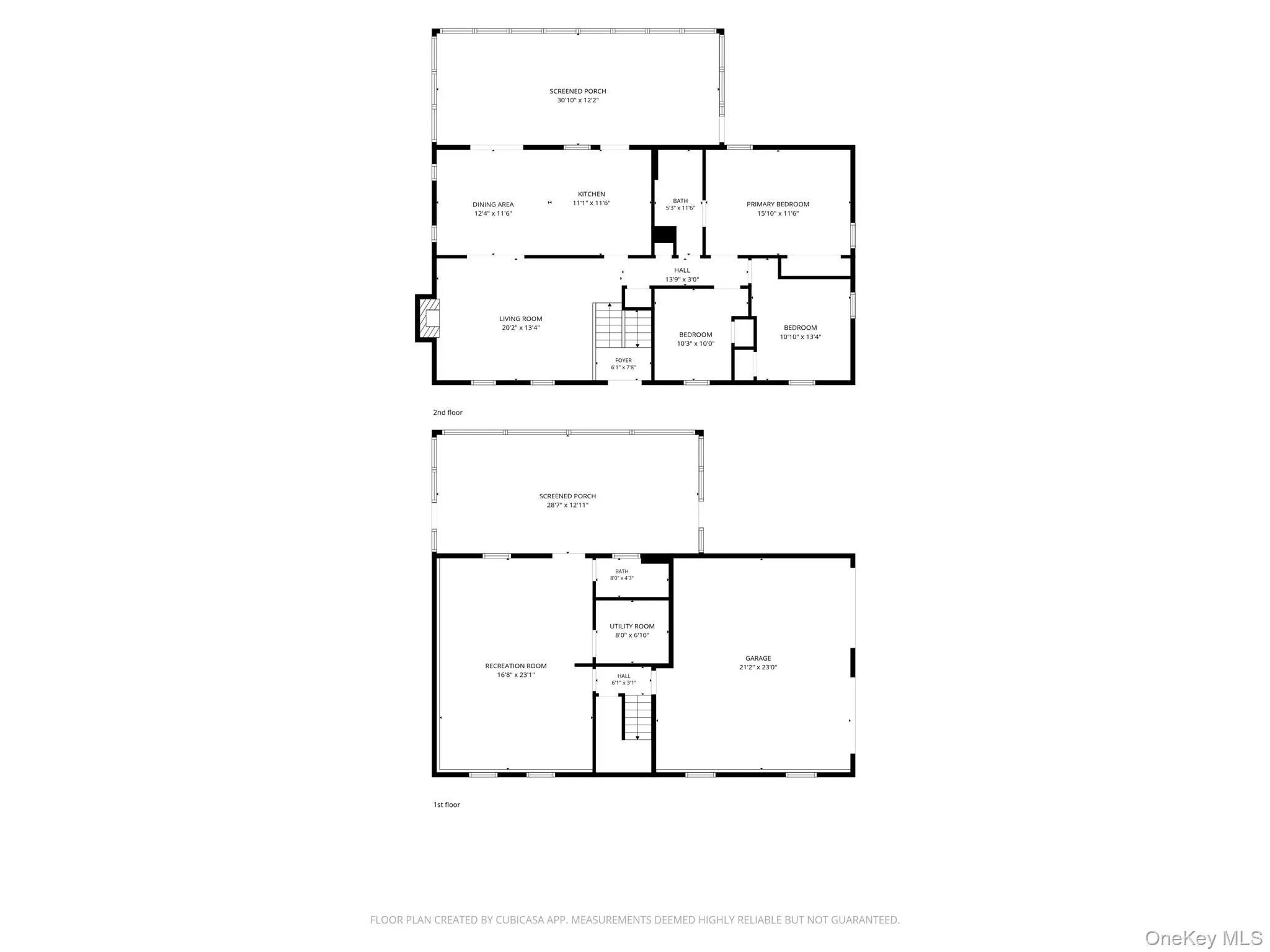 2 Verven Road, Poughkeepsie, NY, 3 Bedrooms Bedrooms, 4 Rooms Rooms,1 BathroomBathrooms,Residential,For Rent,Verven,0,KEY1018414 2 Verven Road, Poughkeepsie, NY, 3 Bedrooms Bedrooms, 4 Rooms Rooms,1 BathroomBathrooms,Residential,For Rent,Verven,0,KEY1018414