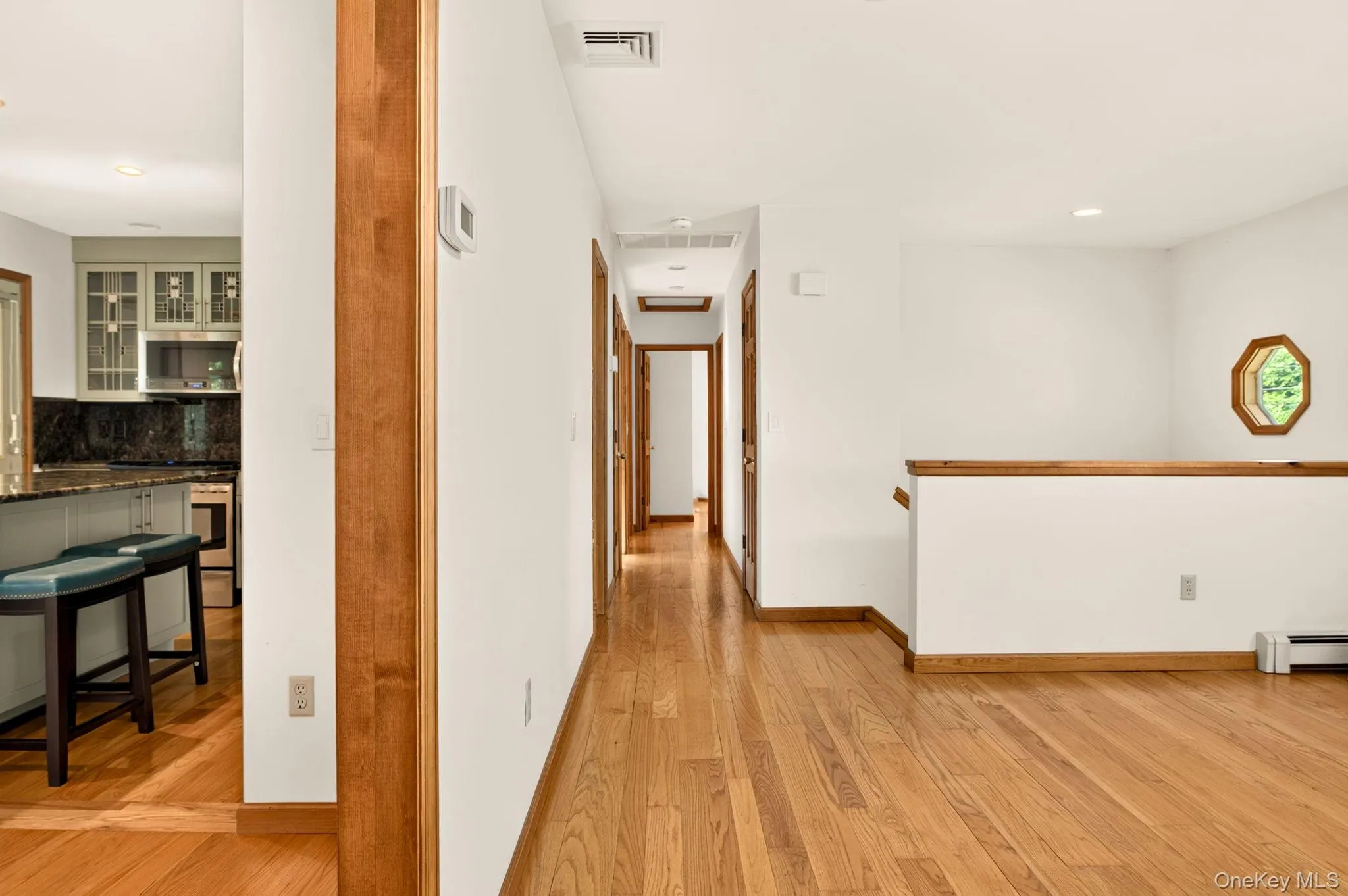 2 Verven Road, Poughkeepsie, NY, 3 Bedrooms Bedrooms, 4 Rooms Rooms,1 BathroomBathrooms,Residential,For Rent,Verven,0,1018414 2 Verven Road, Poughkeepsie, NY, 3 Bedrooms Bedrooms, 4 Rooms Rooms,1 BathroomBathrooms,Residential,For Rent,Verven,0,1018414