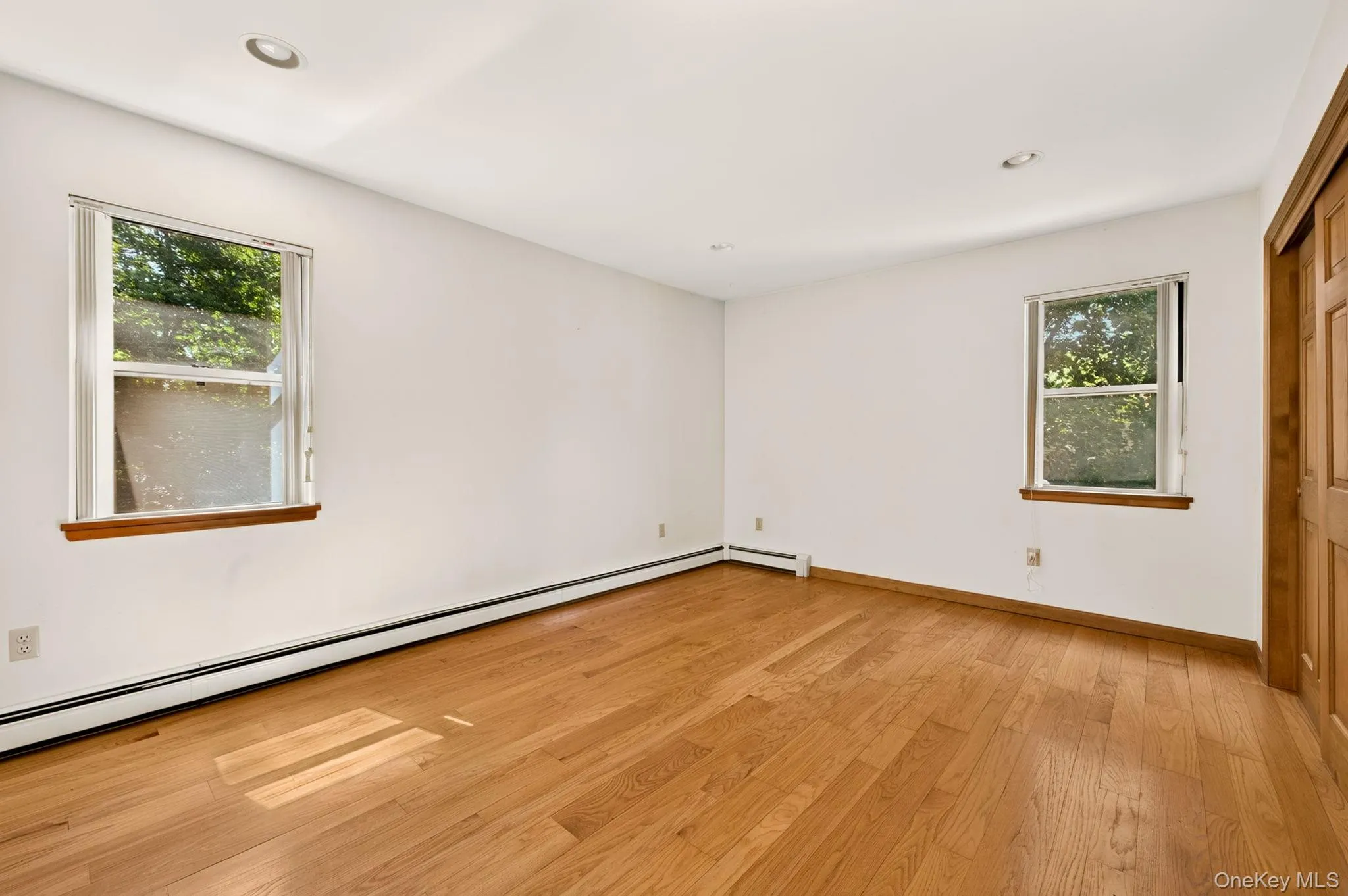 2 Verven Road, Poughkeepsie, NY, 3 Bedrooms Bedrooms, 4 Rooms Rooms,1 BathroomBathrooms,Residential,For Rent,Verven,0,1018414 2 Verven Road, Poughkeepsie, NY, 3 Bedrooms Bedrooms, 4 Rooms Rooms,1 BathroomBathrooms,Residential,For Rent,Verven,0,1018414