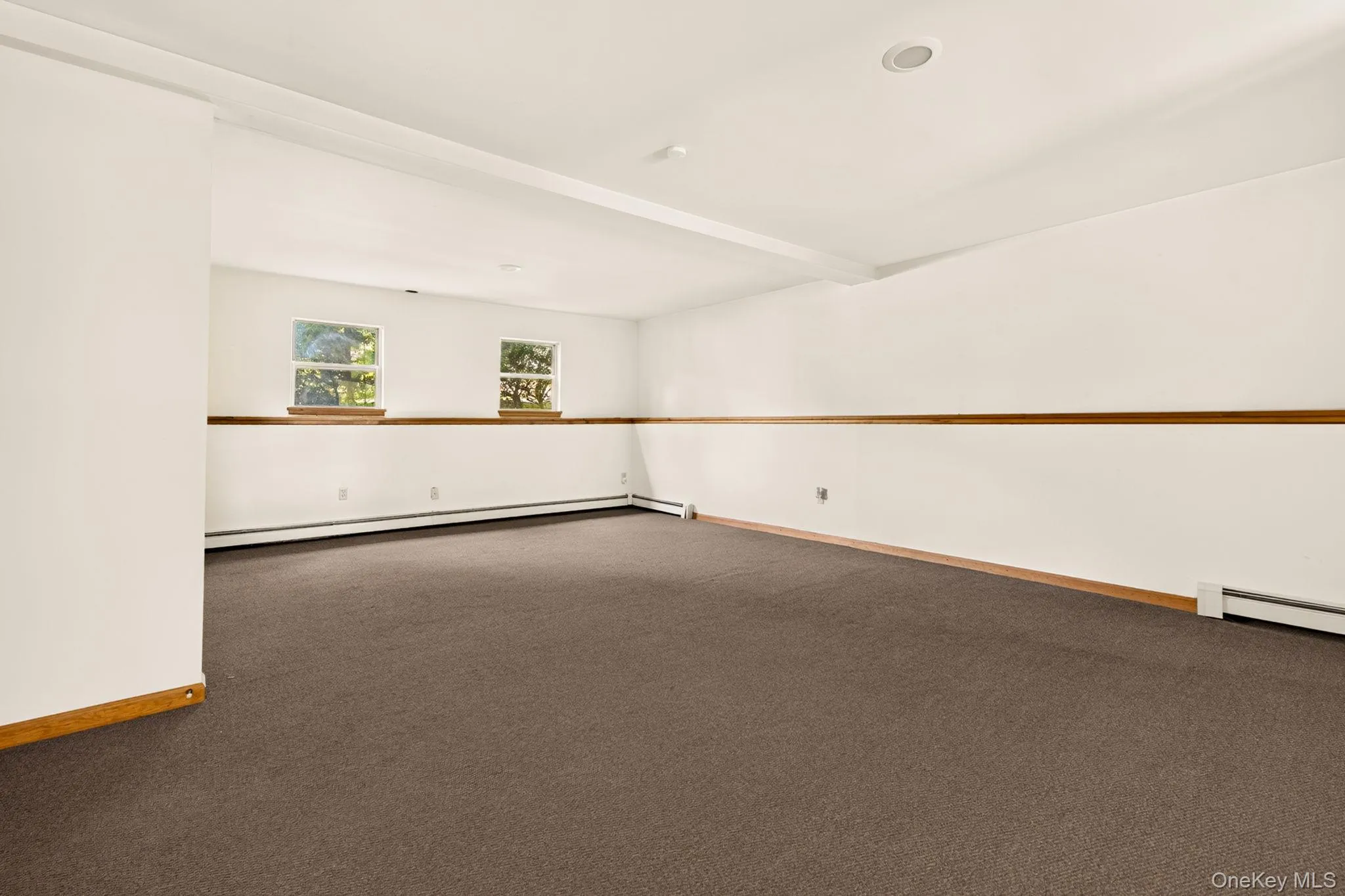 2 Verven Road, Poughkeepsie, NY, 3 Bedrooms Bedrooms, 4 Rooms Rooms,1 BathroomBathrooms,Residential,For Rent,Verven,0,1018414 2 Verven Road, Poughkeepsie, NY, 3 Bedrooms Bedrooms, 4 Rooms Rooms,1 BathroomBathrooms,Residential,For Rent,Verven,0,1018414
