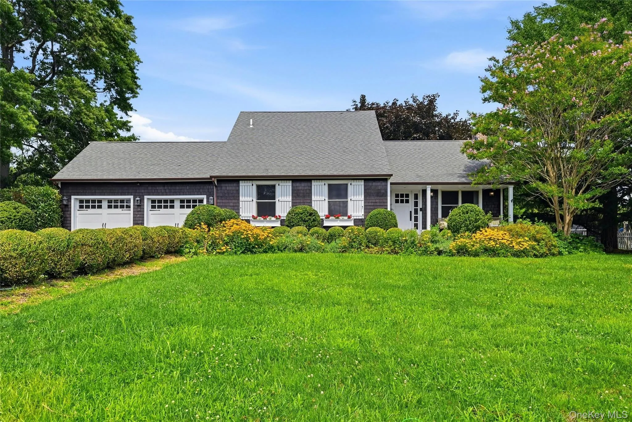 1850 Highland Road, Southold, NY, 4 Bedrooms Bedrooms, 10 Rooms Rooms,2 BathroomsBathrooms,Residential,For Rent,Highland,0,1018415 1850 Highland Road, Southold, NY, 4 Bedrooms Bedrooms, 10 Rooms Rooms,2 BathroomsBathrooms,Residential,For Rent,Highland,0,1018415
