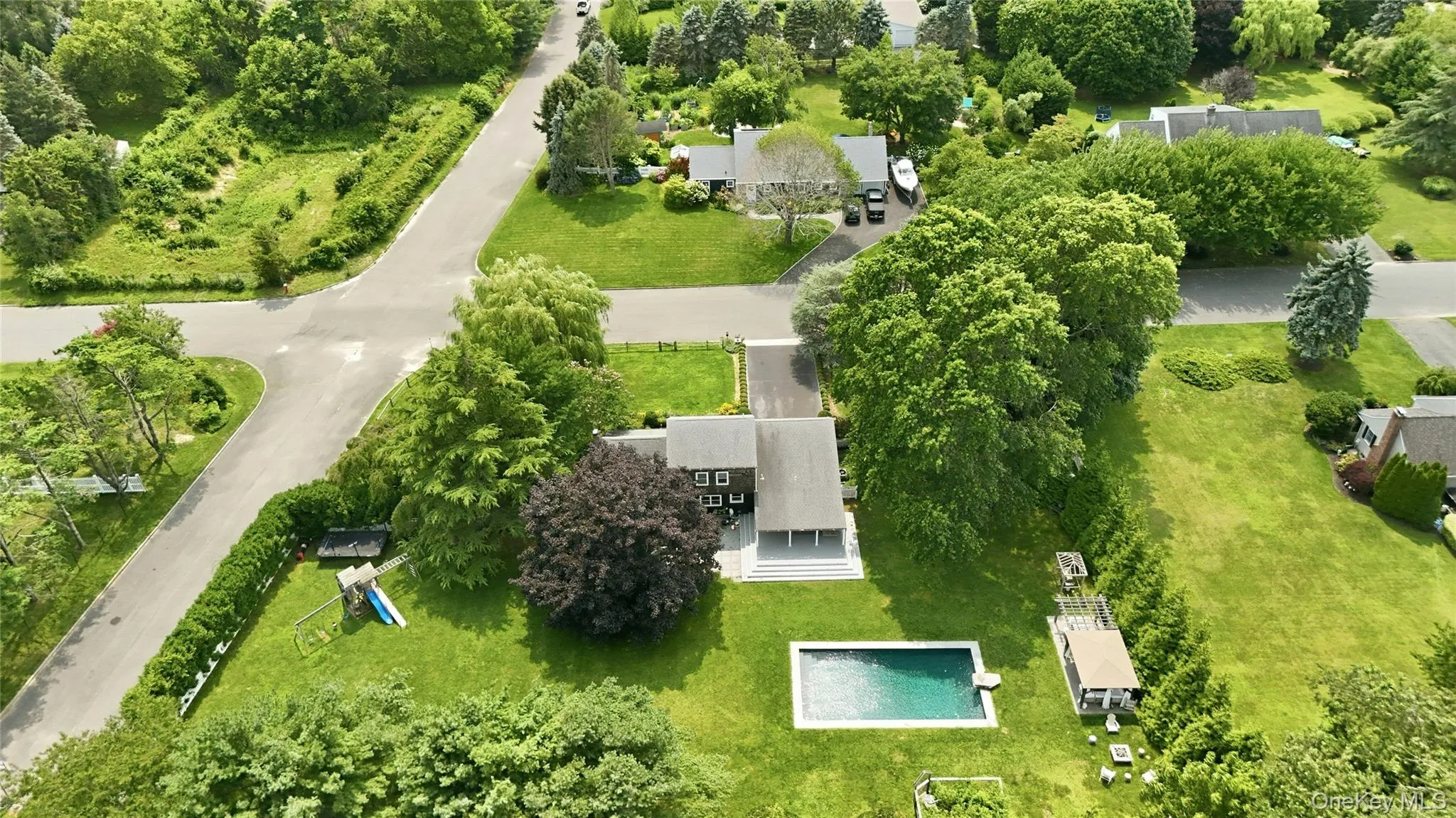 1850 Highland Road, Southold, NY, 4 Bedrooms Bedrooms, 10 Rooms Rooms,2 BathroomsBathrooms,Residential,For Rent,Highland,0,1018415 1850 Highland Road, Southold, NY, 4 Bedrooms Bedrooms, 10 Rooms Rooms,2 BathroomsBathrooms,Residential,For Rent,Highland,0,1018415