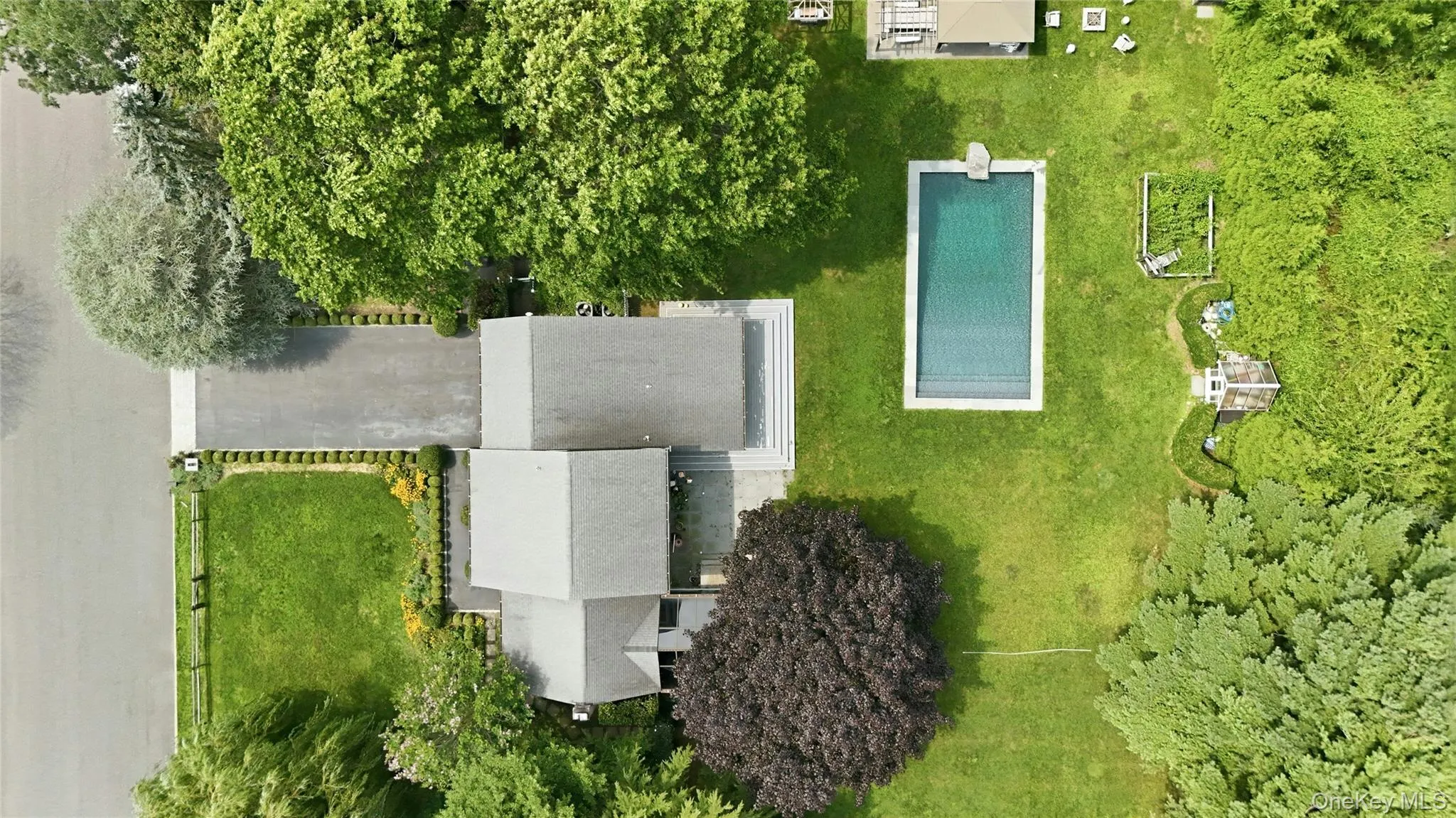 1850 Highland Road, Southold, NY, 4 Bedrooms Bedrooms, 10 Rooms Rooms,2 BathroomsBathrooms,Residential,For Rent,Highland,0,1018415 1850 Highland Road, Southold, NY, 4 Bedrooms Bedrooms, 10 Rooms Rooms,2 BathroomsBathrooms,Residential,For Rent,Highland,0,1018415