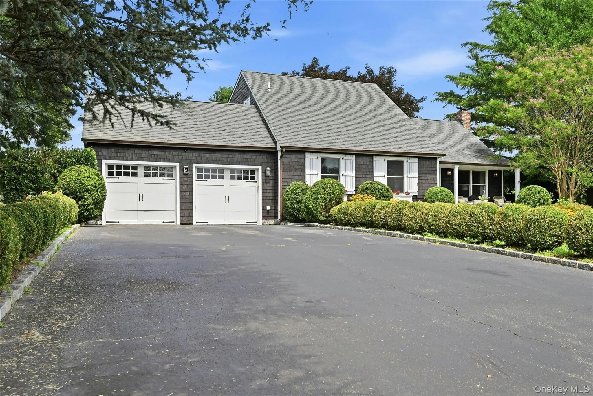 1850 Highland Road, Southold, NY, 4 Bedrooms Bedrooms, 10 Rooms Rooms,2 BathroomsBathrooms,Residential,For Rent,Highland,0,1018415 1850 Highland Road, Southold, NY, 4 Bedrooms Bedrooms, 10 Rooms Rooms,2 BathroomsBathrooms,Residential,For Rent,Highland,0,1018415