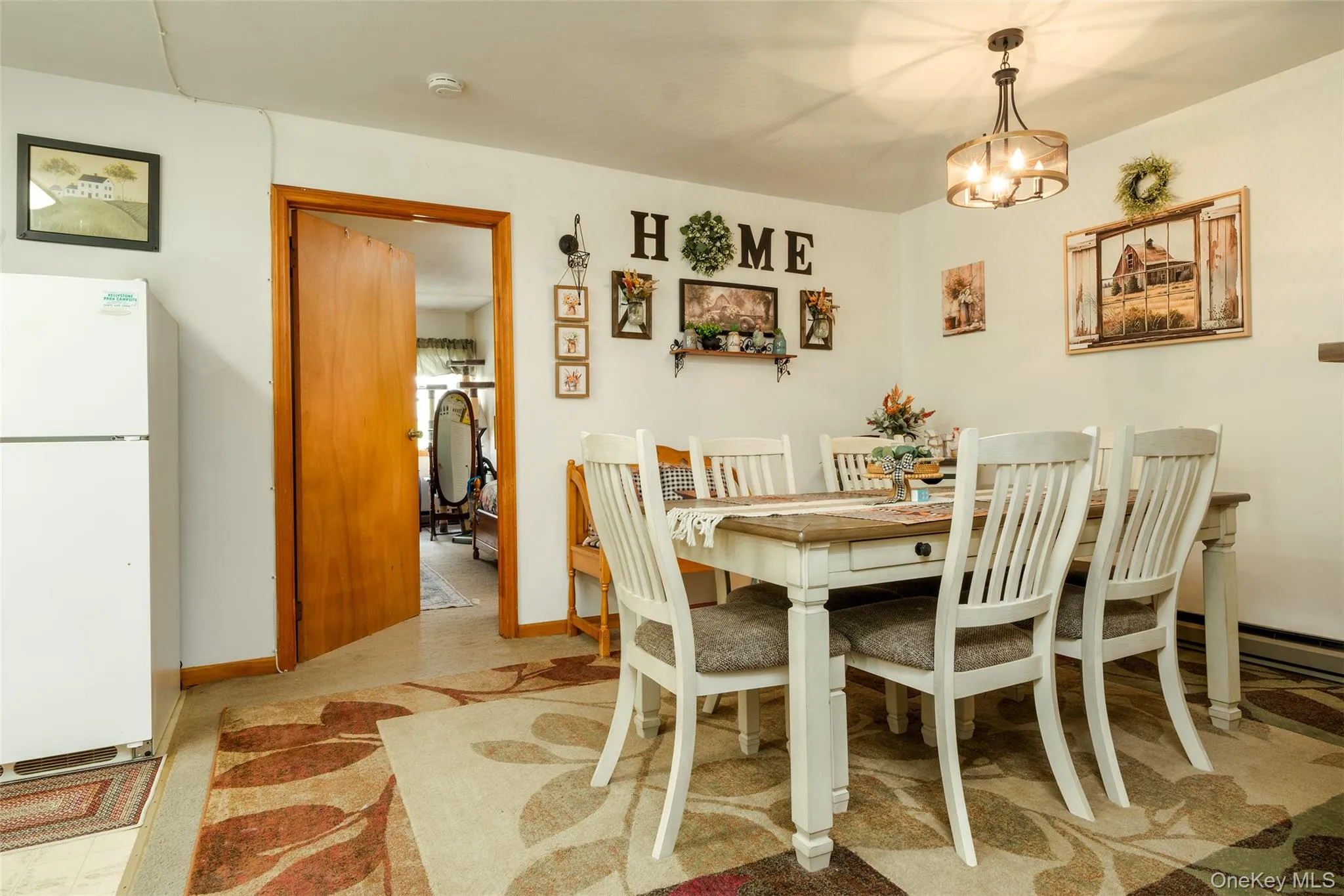 61 Fusco Drive, Harpersfield, NY, 3 Bedrooms Bedrooms, 7 Rooms Rooms,2 BathroomsBathrooms,Residential,For Rent,Fusco,0,KEY1018416 61 Fusco Drive, Harpersfield, NY, 3 Bedrooms Bedrooms, 7 Rooms Rooms,2 BathroomsBathrooms,Residential,For Rent,Fusco,0,KEY1018416