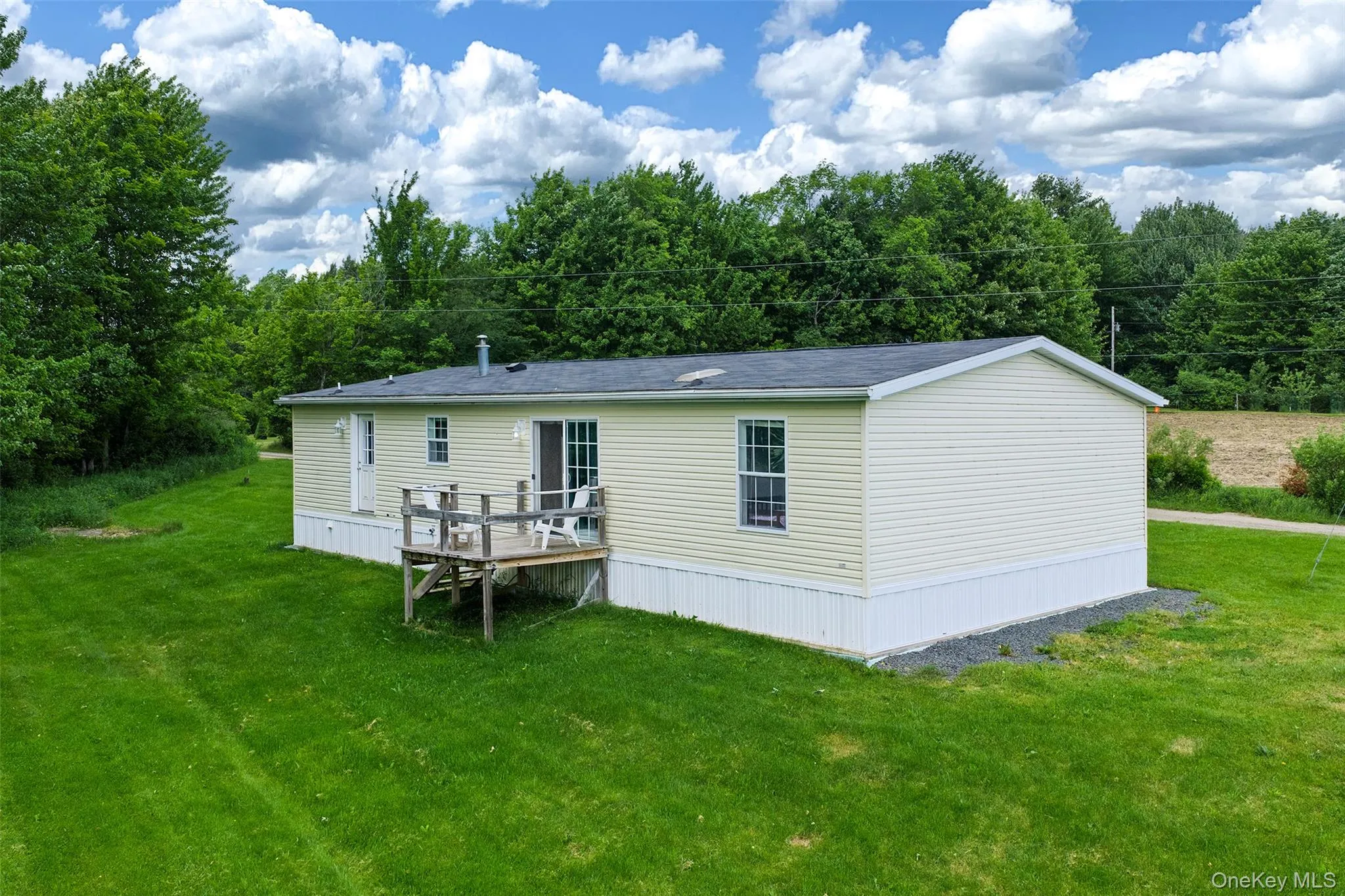 61 Fusco Drive, Harpersfield, NY, 3 Bedrooms Bedrooms, 7 Rooms Rooms,2 BathroomsBathrooms,Residential,For Rent,Fusco,0,KEY1018416 61 Fusco Drive, Harpersfield, NY, 3 Bedrooms Bedrooms, 7 Rooms Rooms,2 BathroomsBathrooms,Residential,For Rent,Fusco,0,KEY1018416