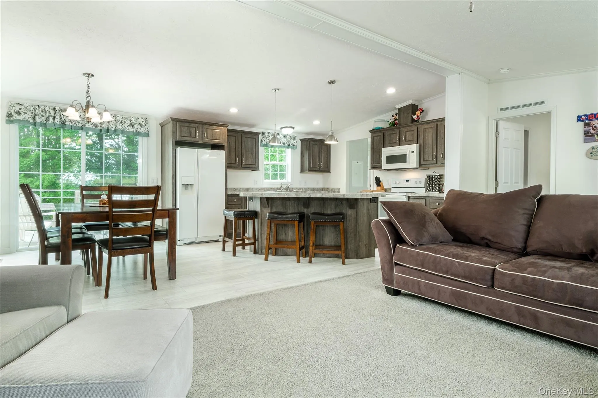 61 Fusco Drive, Harpersfield, NY, 3 Bedrooms Bedrooms, 7 Rooms Rooms,2 BathroomsBathrooms,Residential,For Rent,Fusco,0,KEY1018416 61 Fusco Drive, Harpersfield, NY, 3 Bedrooms Bedrooms, 7 Rooms Rooms,2 BathroomsBathrooms,Residential,For Rent,Fusco,0,KEY1018416