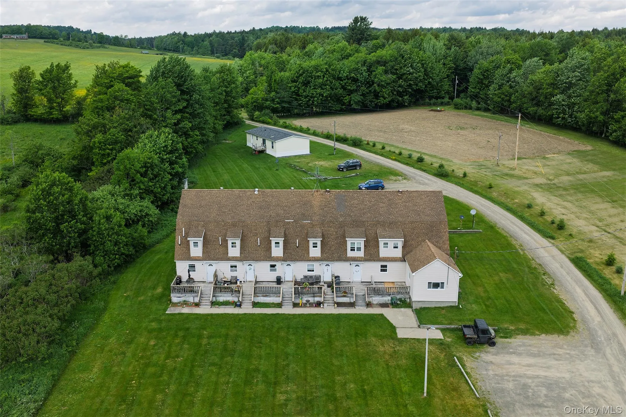61 Fusco Drive, Harpersfield, NY, 3 Bedrooms Bedrooms, 7 Rooms Rooms,2 BathroomsBathrooms,Residential,For Rent,Fusco,0,KEY1018416 61 Fusco Drive, Harpersfield, NY, 3 Bedrooms Bedrooms, 7 Rooms Rooms,2 BathroomsBathrooms,Residential,For Rent,Fusco,0,KEY1018416