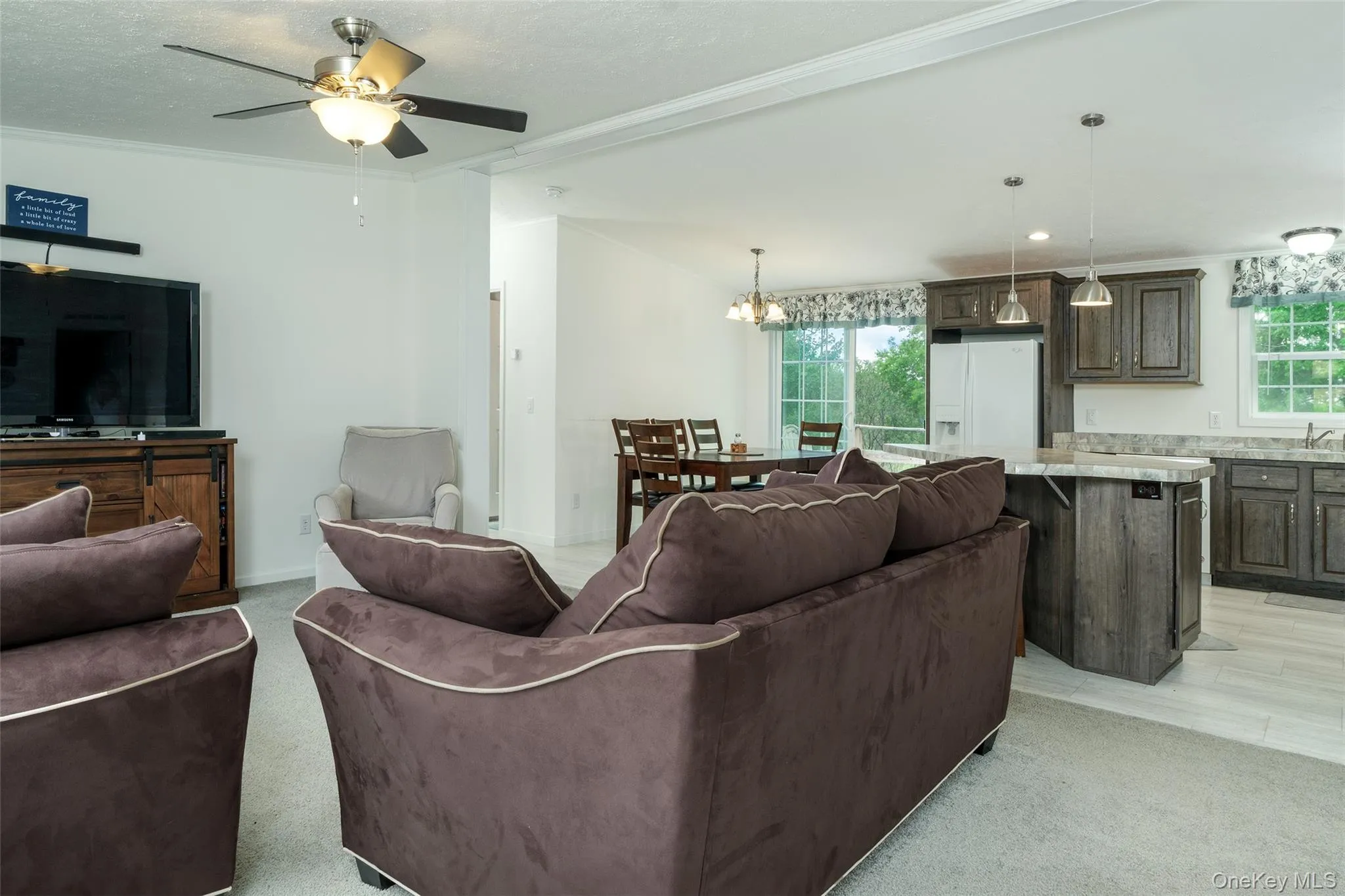 61 Fusco Drive, Harpersfield, NY, 3 Bedrooms Bedrooms, 7 Rooms Rooms,2 BathroomsBathrooms,Residential,For Rent,Fusco,0,KEY1018416 61 Fusco Drive, Harpersfield, NY, 3 Bedrooms Bedrooms, 7 Rooms Rooms,2 BathroomsBathrooms,Residential,For Rent,Fusco,0,KEY1018416