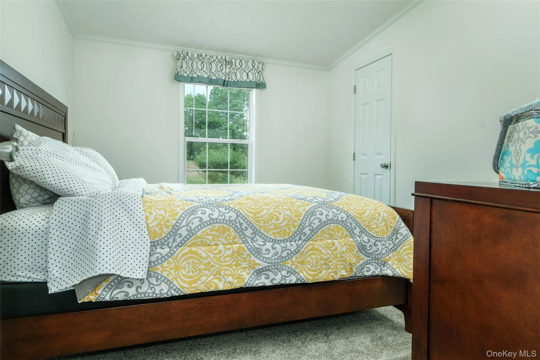 61 Fusco Drive, Harpersfield, NY, 3 Bedrooms Bedrooms, 7 Rooms Rooms,2 BathroomsBathrooms,Residential,For Rent,Fusco,0,KEY1018416 61 Fusco Drive, Harpersfield, NY, 3 Bedrooms Bedrooms, 7 Rooms Rooms,2 BathroomsBathrooms,Residential,For Rent,Fusco,0,KEY1018416
