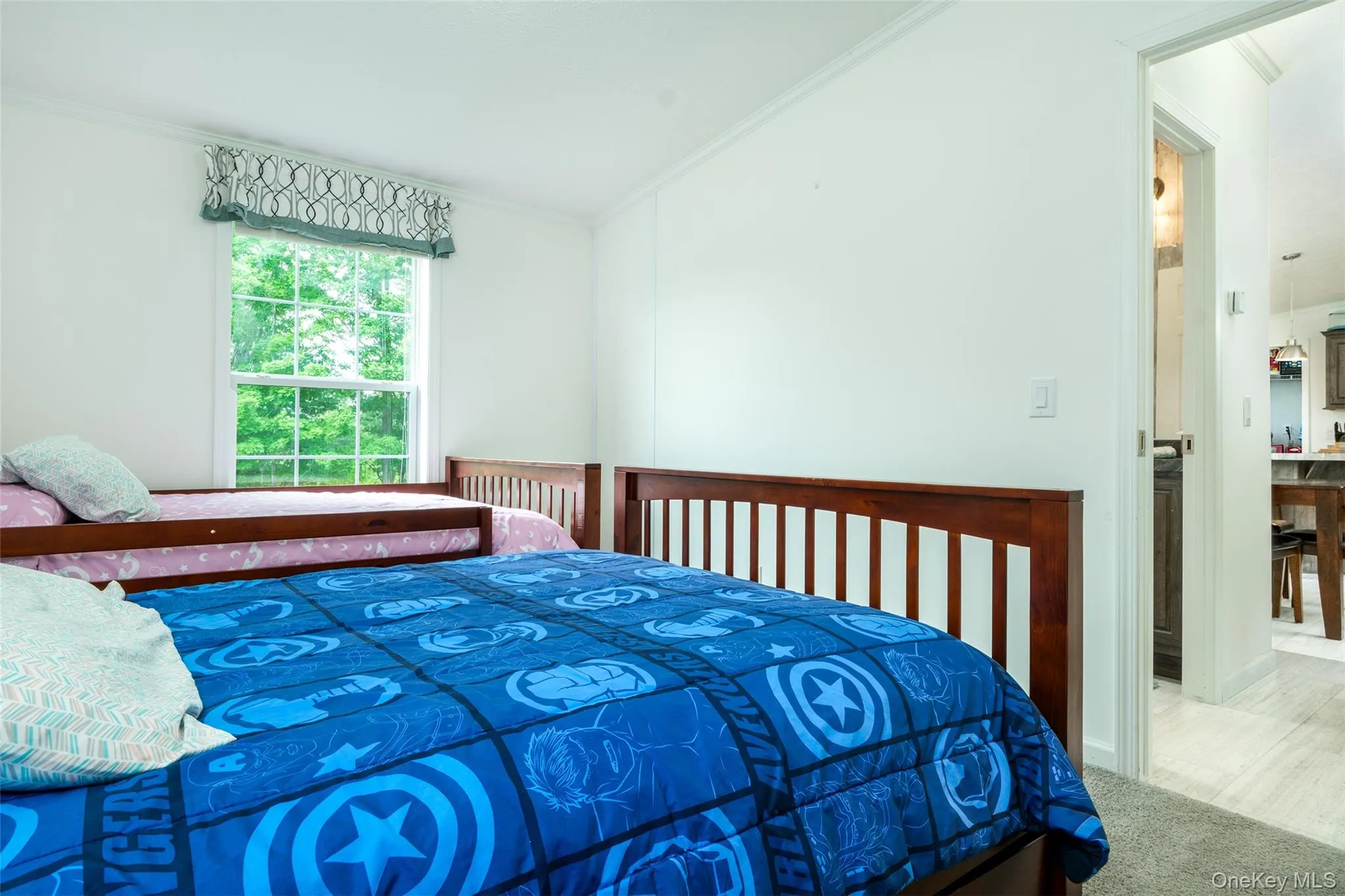61 Fusco Drive, Harpersfield, NY, 3 Bedrooms Bedrooms, 7 Rooms Rooms,2 BathroomsBathrooms,Residential,For Rent,Fusco,0,KEY1018416 61 Fusco Drive, Harpersfield, NY, 3 Bedrooms Bedrooms, 7 Rooms Rooms,2 BathroomsBathrooms,Residential,For Rent,Fusco,0,KEY1018416