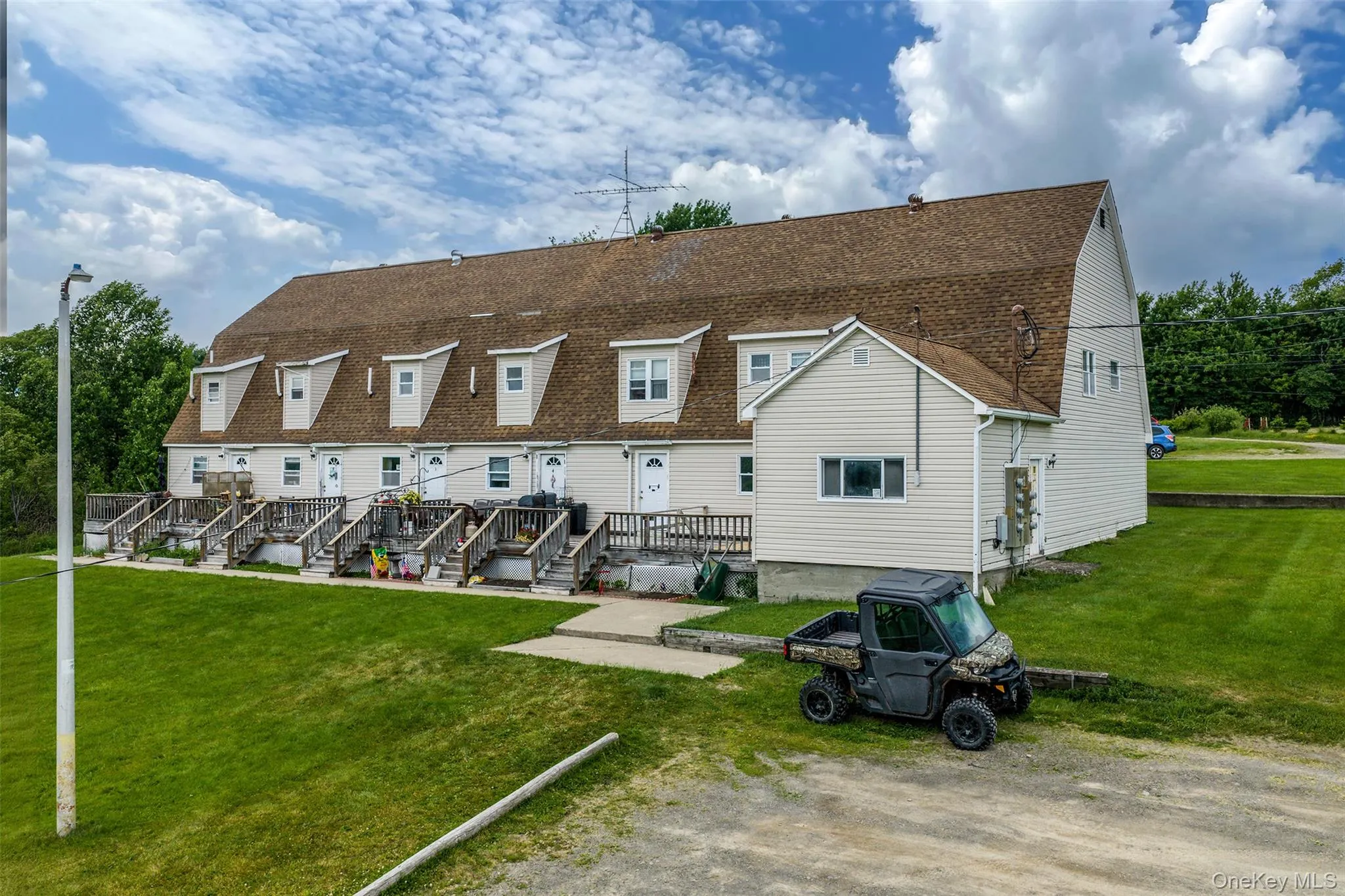 61 Fusco Drive, Harpersfield, NY, 3 Bedrooms Bedrooms, 7 Rooms Rooms,2 BathroomsBathrooms,Residential,For Rent,Fusco,0,KEY1018416 61 Fusco Drive, Harpersfield, NY, 3 Bedrooms Bedrooms, 7 Rooms Rooms,2 BathroomsBathrooms,Residential,For Rent,Fusco,0,KEY1018416