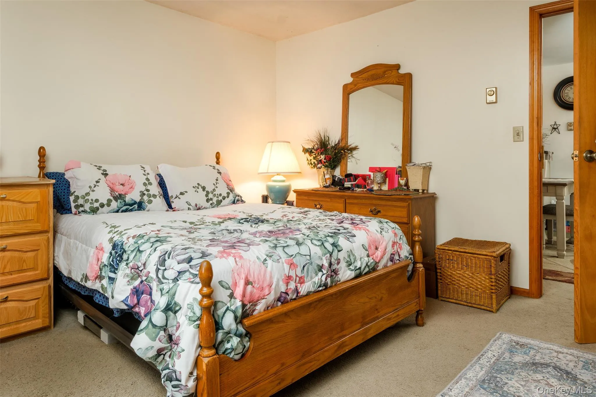 61 Fusco Drive, Harpersfield, NY, 3 Bedrooms Bedrooms, 7 Rooms Rooms,2 BathroomsBathrooms,Residential,For Rent,Fusco,0,KEY1018416 61 Fusco Drive, Harpersfield, NY, 3 Bedrooms Bedrooms, 7 Rooms Rooms,2 BathroomsBathrooms,Residential,For Rent,Fusco,0,KEY1018416