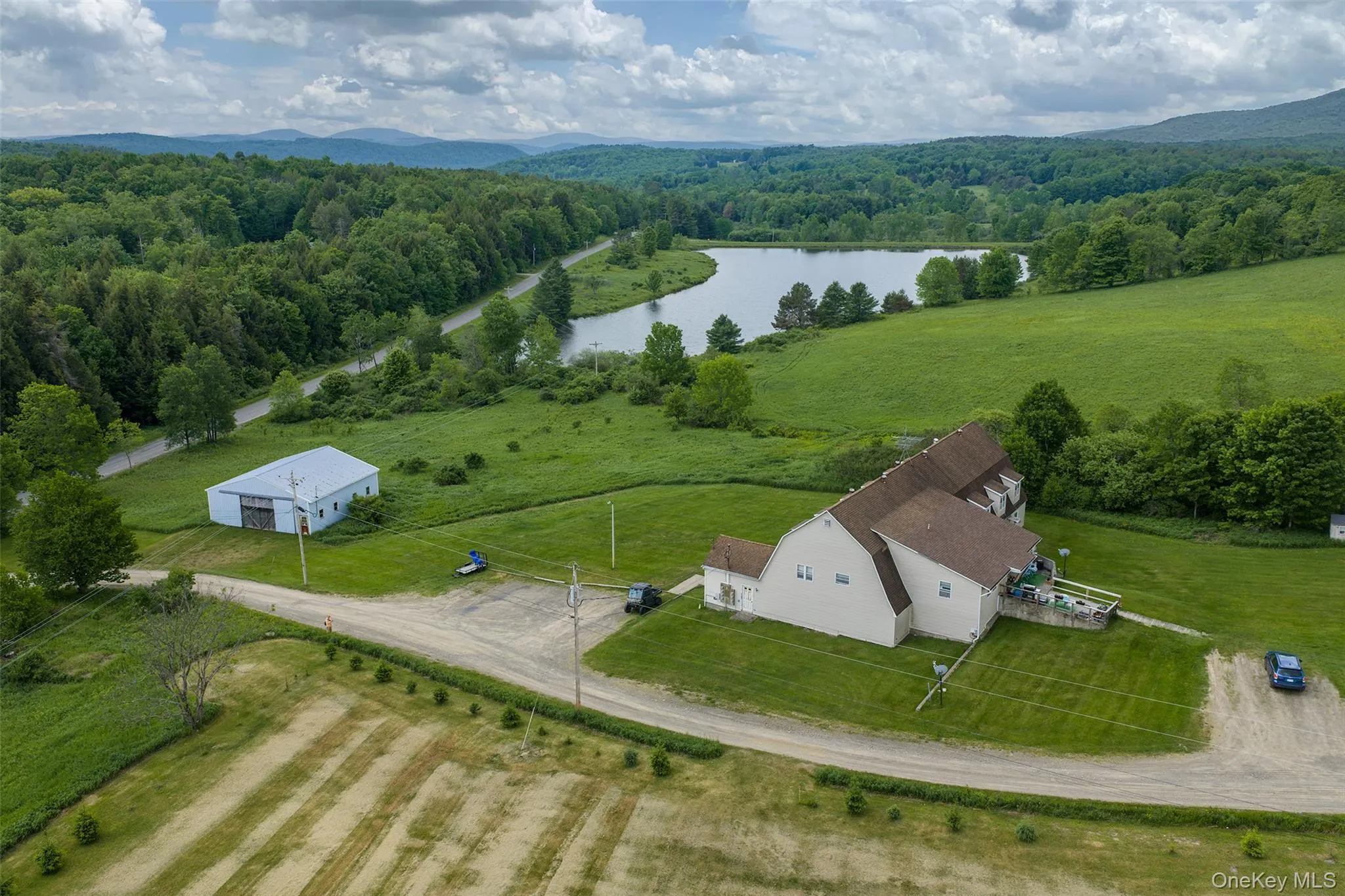 61 Fusco Drive, Harpersfield, NY, 3 Bedrooms Bedrooms, 7 Rooms Rooms,2 BathroomsBathrooms,Residential,For Rent,Fusco,0,KEY1018416 61 Fusco Drive, Harpersfield, NY, 3 Bedrooms Bedrooms, 7 Rooms Rooms,2 BathroomsBathrooms,Residential,For Rent,Fusco,0,KEY1018416
