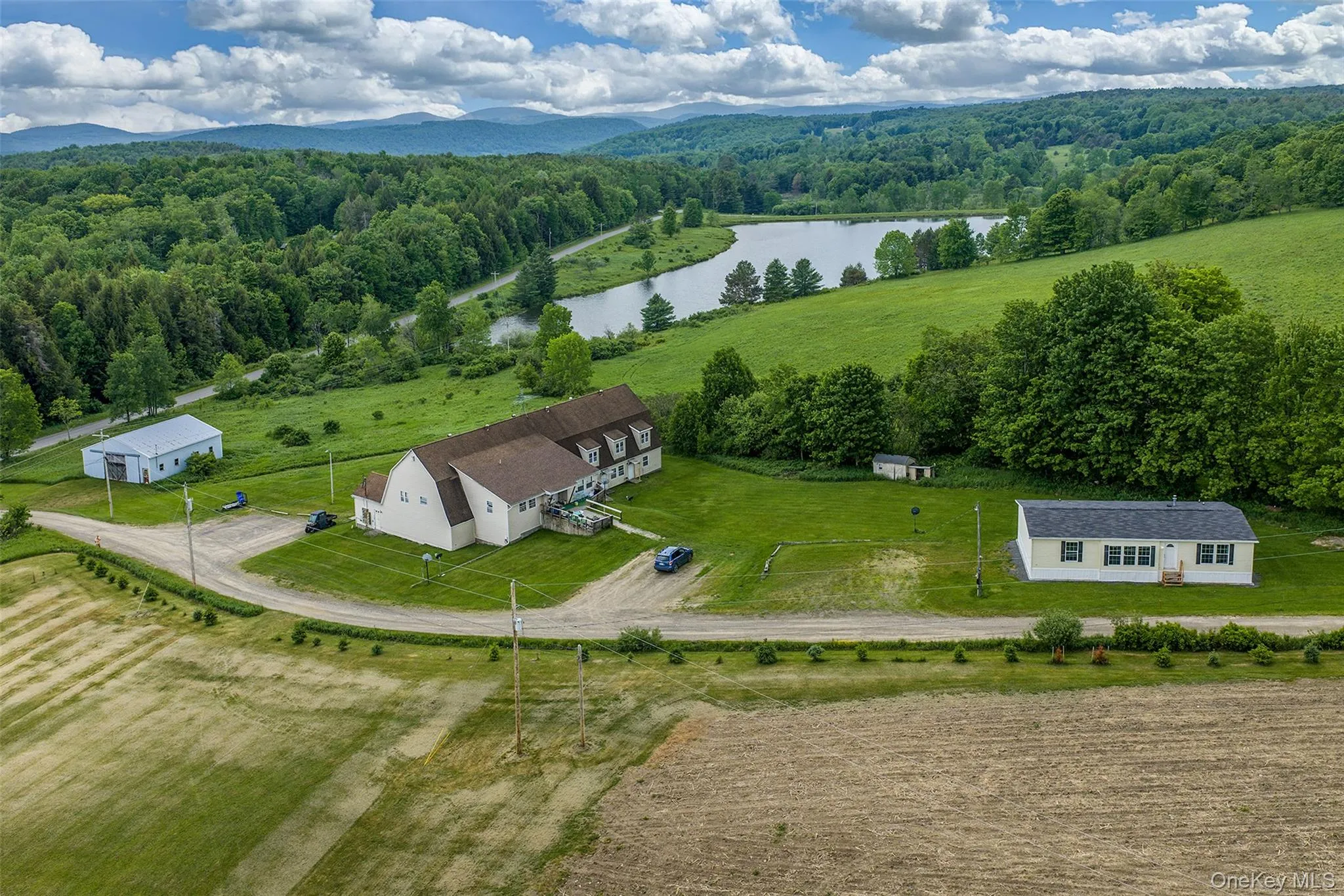 61 Fusco Drive, Harpersfield, NY, 3 Bedrooms Bedrooms, 7 Rooms Rooms,2 BathroomsBathrooms,Residential,For Rent,Fusco,0,KEY1018416 61 Fusco Drive, Harpersfield, NY, 3 Bedrooms Bedrooms, 7 Rooms Rooms,2 BathroomsBathrooms,Residential,For Rent,Fusco,0,KEY1018416
