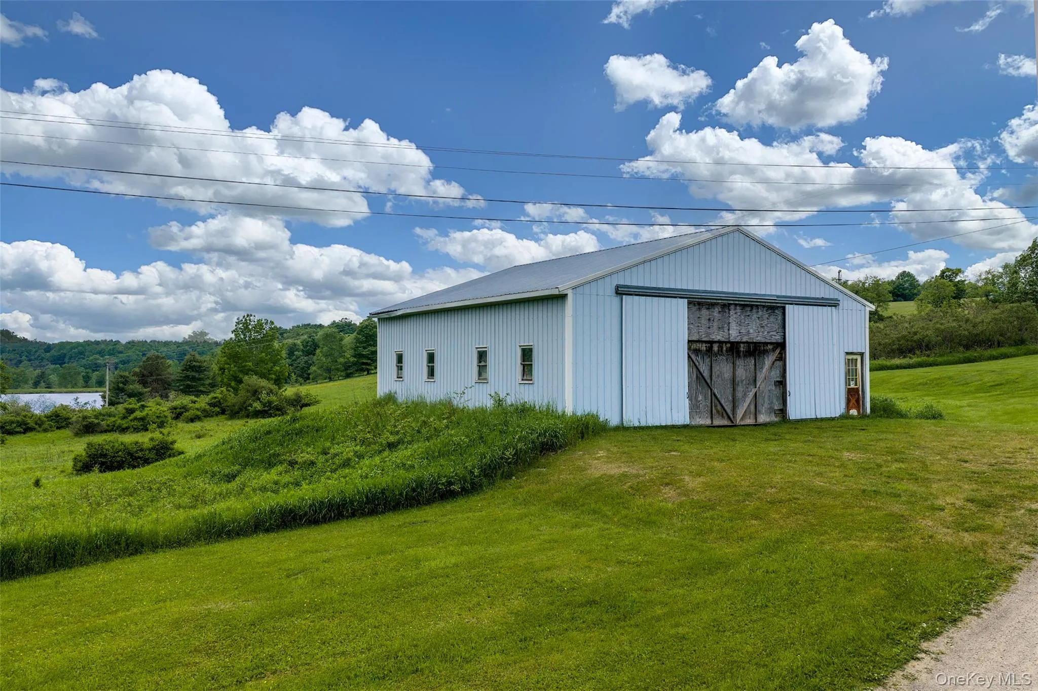 61 Fusco Drive, Harpersfield, NY, 3 Bedrooms Bedrooms, 7 Rooms Rooms,2 BathroomsBathrooms,Residential,For Rent,Fusco,0,KEY1018416 61 Fusco Drive, Harpersfield, NY, 3 Bedrooms Bedrooms, 7 Rooms Rooms,2 BathroomsBathrooms,Residential,For Rent,Fusco,0,KEY1018416