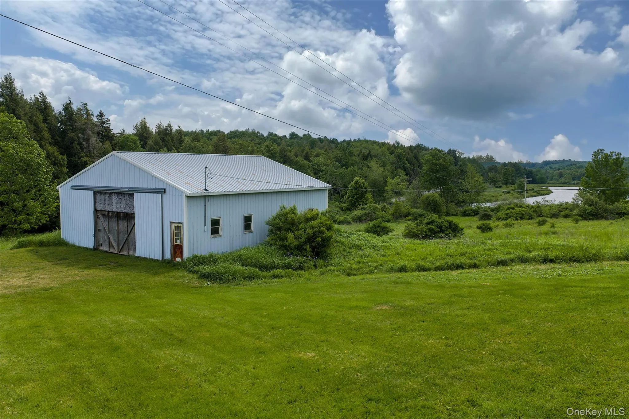61 Fusco Drive, Harpersfield, NY, 3 Bedrooms Bedrooms, 7 Rooms Rooms,2 BathroomsBathrooms,Residential,For Rent,Fusco,0,KEY1018416 61 Fusco Drive, Harpersfield, NY, 3 Bedrooms Bedrooms, 7 Rooms Rooms,2 BathroomsBathrooms,Residential,For Rent,Fusco,0,KEY1018416