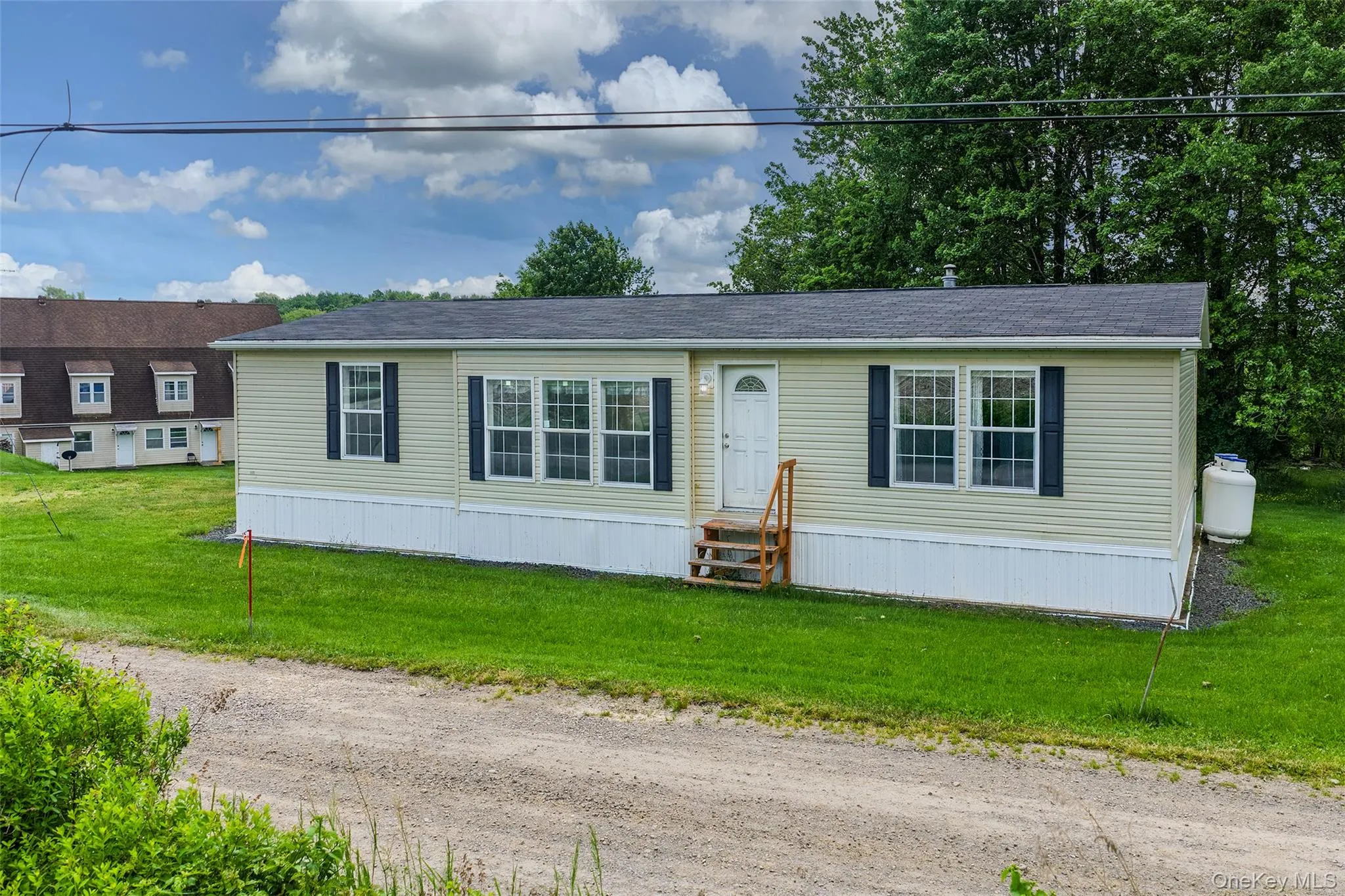 61 Fusco Drive, Harpersfield, NY, 3 Bedrooms Bedrooms, 7 Rooms Rooms,2 BathroomsBathrooms,Residential,For Rent,Fusco,0,KEY1018416 61 Fusco Drive, Harpersfield, NY, 3 Bedrooms Bedrooms, 7 Rooms Rooms,2 BathroomsBathrooms,Residential,For Rent,Fusco,0,KEY1018416