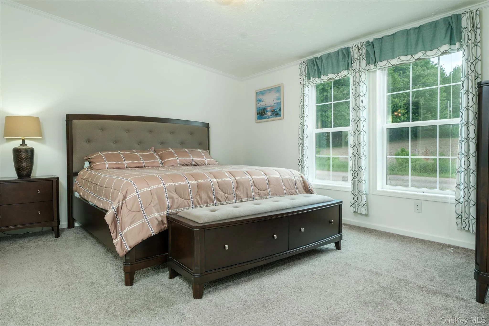 61 Fusco Drive, Harpersfield, NY, 3 Bedrooms Bedrooms, 7 Rooms Rooms,2 BathroomsBathrooms,Residential,For Rent,Fusco,0,KEY1018416 61 Fusco Drive, Harpersfield, NY, 3 Bedrooms Bedrooms, 7 Rooms Rooms,2 BathroomsBathrooms,Residential,For Rent,Fusco,0,KEY1018416
