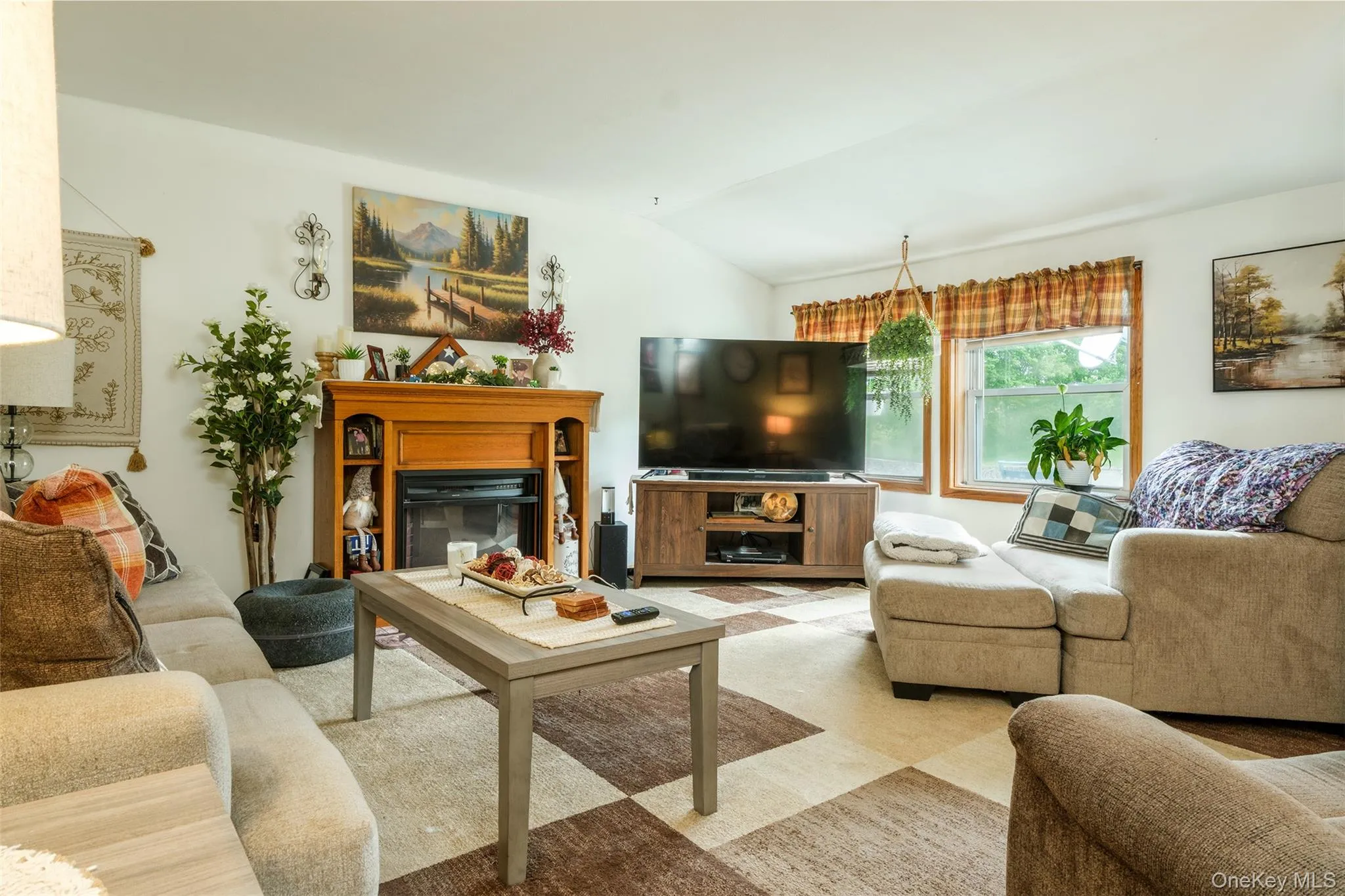 61 Fusco Drive, Harpersfield, NY, 3 Bedrooms Bedrooms, 7 Rooms Rooms,2 BathroomsBathrooms,Residential,For Rent,Fusco,0,KEY1018416 61 Fusco Drive, Harpersfield, NY, 3 Bedrooms Bedrooms, 7 Rooms Rooms,2 BathroomsBathrooms,Residential,For Rent,Fusco,0,KEY1018416