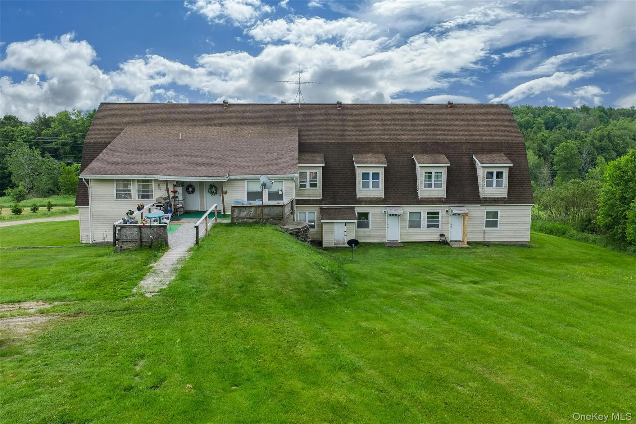 61 Fusco Drive, Harpersfield, NY, 3 Bedrooms Bedrooms, 7 Rooms Rooms,2 BathroomsBathrooms,Residential,For Rent,Fusco,0,KEY1018416 61 Fusco Drive, Harpersfield, NY, 3 Bedrooms Bedrooms, 7 Rooms Rooms,2 BathroomsBathrooms,Residential,For Rent,Fusco,0,KEY1018416
