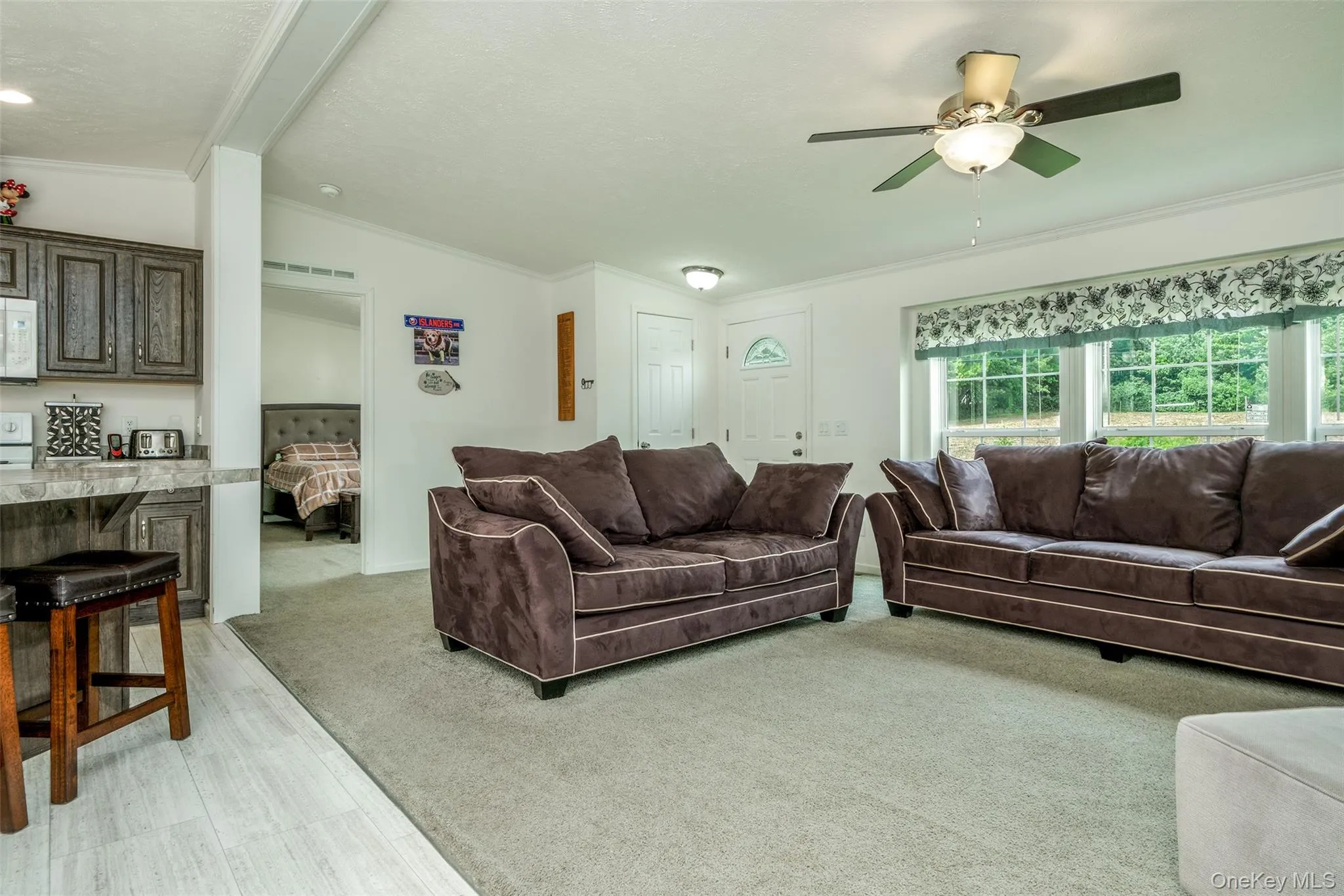 61 Fusco Drive, Harpersfield, NY, 3 Bedrooms Bedrooms, 7 Rooms Rooms,2 BathroomsBathrooms,Residential,For Rent,Fusco,0,KEY1018416 61 Fusco Drive, Harpersfield, NY, 3 Bedrooms Bedrooms, 7 Rooms Rooms,2 BathroomsBathrooms,Residential,For Rent,Fusco,0,KEY1018416