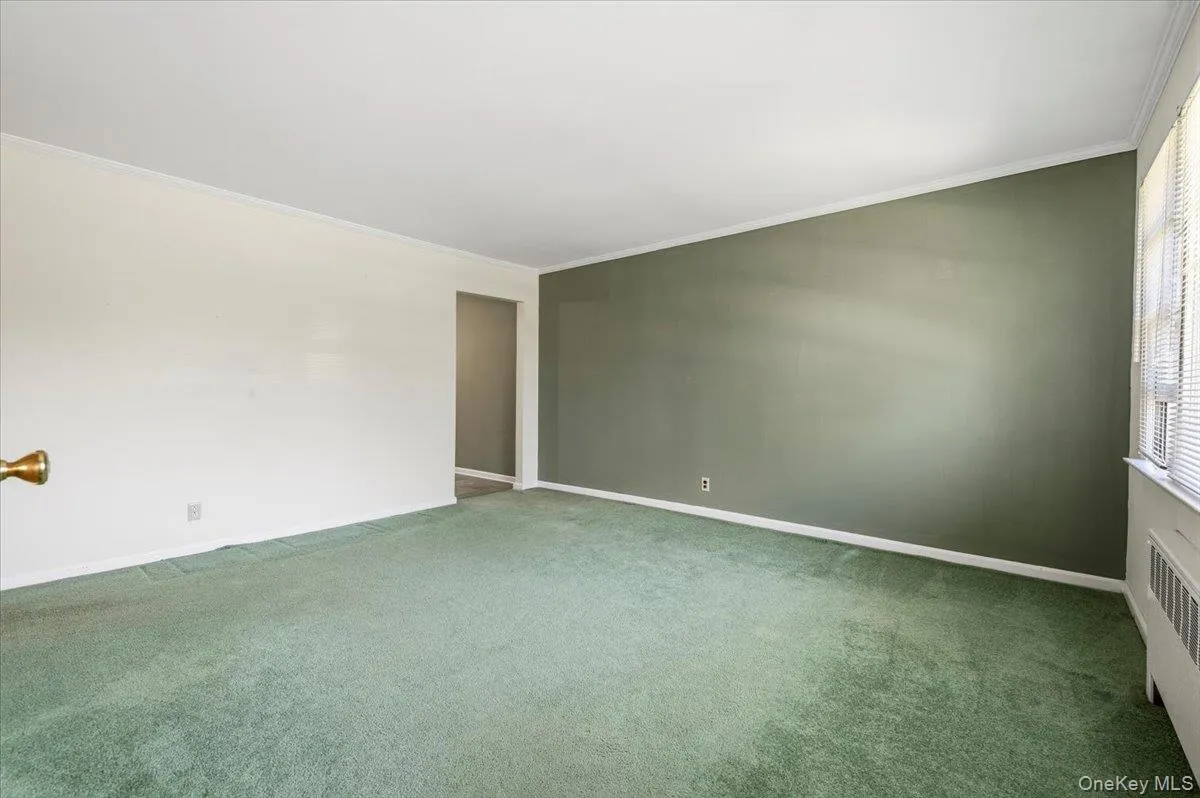 665 Dianne Street, Hempstead, NY, 4 Bedrooms Bedrooms, 6 Rooms Rooms,2 BathroomsBathrooms,Residential,For Rent,Dianne,0,1018422 665 Dianne Street, Hempstead, NY, 4 Bedrooms Bedrooms, 6 Rooms Rooms,2 BathroomsBathrooms,Residential,For Rent,Dianne,0,1018422