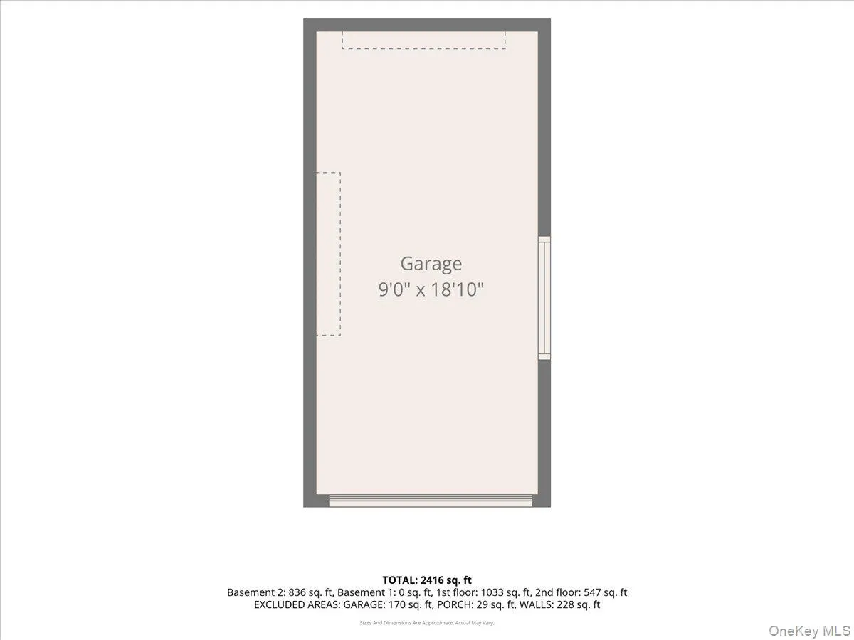 665 Dianne Street, Hempstead, NY, 4 Bedrooms Bedrooms, 6 Rooms Rooms,2 BathroomsBathrooms,Residential,For Rent,Dianne,0,1018422 665 Dianne Street, Hempstead, NY, 4 Bedrooms Bedrooms, 6 Rooms Rooms,2 BathroomsBathrooms,Residential,For Rent,Dianne,0,1018422