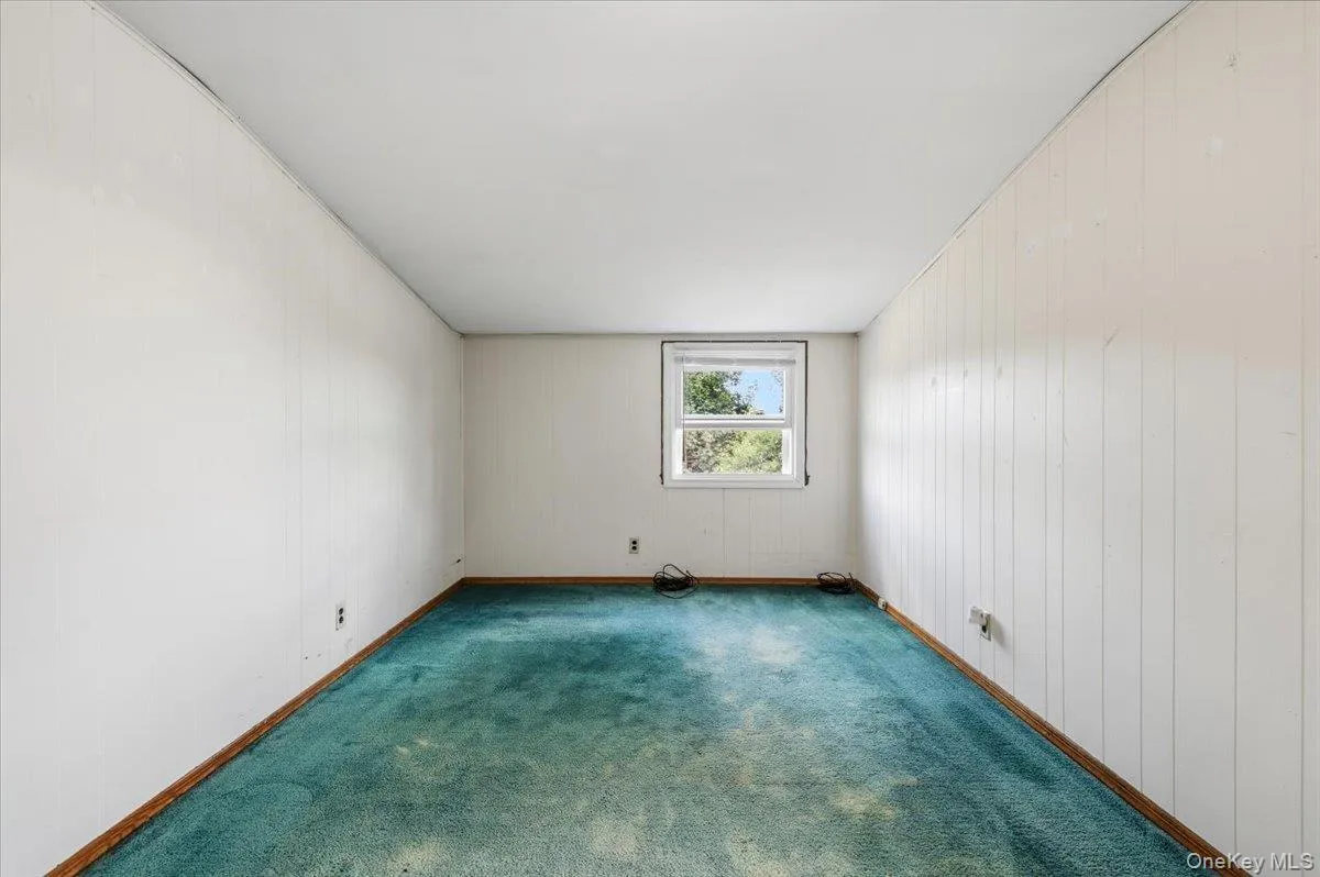 665 Dianne Street, Hempstead, NY, 4 Bedrooms Bedrooms, 6 Rooms Rooms,2 BathroomsBathrooms,Residential,For Rent,Dianne,0,1018422 665 Dianne Street, Hempstead, NY, 4 Bedrooms Bedrooms, 6 Rooms Rooms,2 BathroomsBathrooms,Residential,For Rent,Dianne,0,1018422