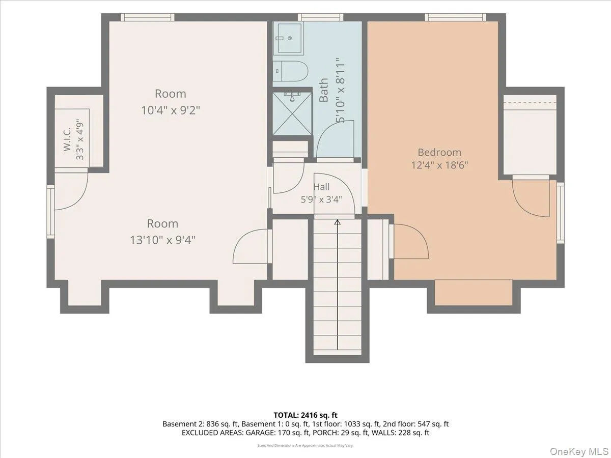 665 Dianne Street, Hempstead, NY, 4 Bedrooms Bedrooms, 6 Rooms Rooms,2 BathroomsBathrooms,Residential,For Rent,Dianne,0,1018422 665 Dianne Street, Hempstead, NY, 4 Bedrooms Bedrooms, 6 Rooms Rooms,2 BathroomsBathrooms,Residential,For Rent,Dianne,0,1018422