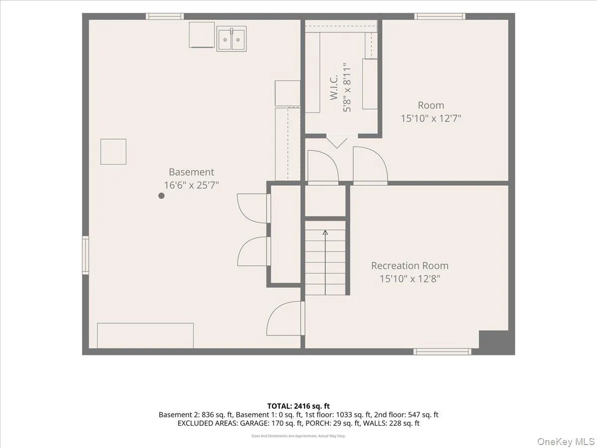665 Dianne Street, Hempstead, NY, 4 Bedrooms Bedrooms, 6 Rooms Rooms,2 BathroomsBathrooms,Residential,For Rent,Dianne,0,1018422 665 Dianne Street, Hempstead, NY, 4 Bedrooms Bedrooms, 6 Rooms Rooms,2 BathroomsBathrooms,Residential,For Rent,Dianne,0,1018422