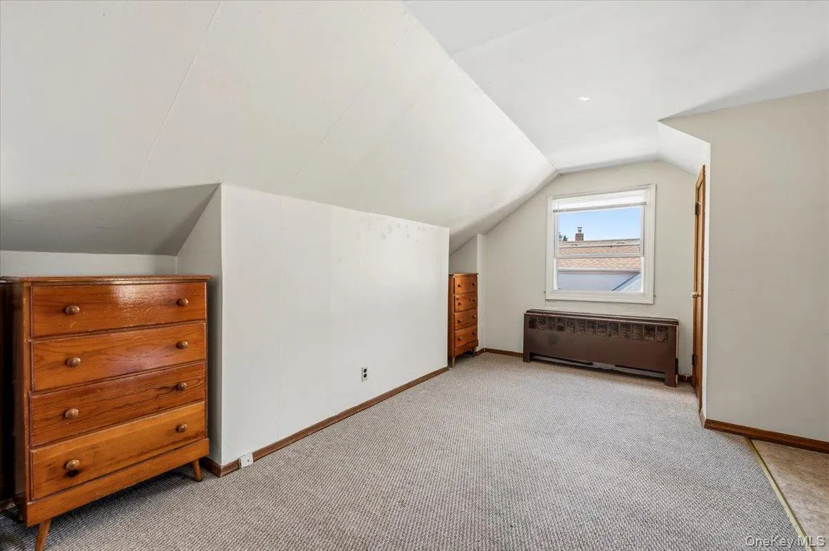 665 Dianne Street, Hempstead, NY, 4 Bedrooms Bedrooms, 6 Rooms Rooms,2 BathroomsBathrooms,Residential,For Rent,Dianne,0,1018422 665 Dianne Street, Hempstead, NY, 4 Bedrooms Bedrooms, 6 Rooms Rooms,2 BathroomsBathrooms,Residential,For Rent,Dianne,0,1018422