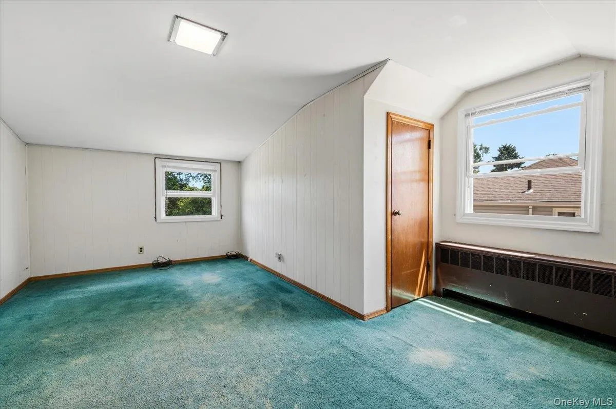 665 Dianne Street, Hempstead, NY, 4 Bedrooms Bedrooms, 6 Rooms Rooms,2 BathroomsBathrooms,Residential,For Rent,Dianne,0,1018422 665 Dianne Street, Hempstead, NY, 4 Bedrooms Bedrooms, 6 Rooms Rooms,2 BathroomsBathrooms,Residential,For Rent,Dianne,0,1018422