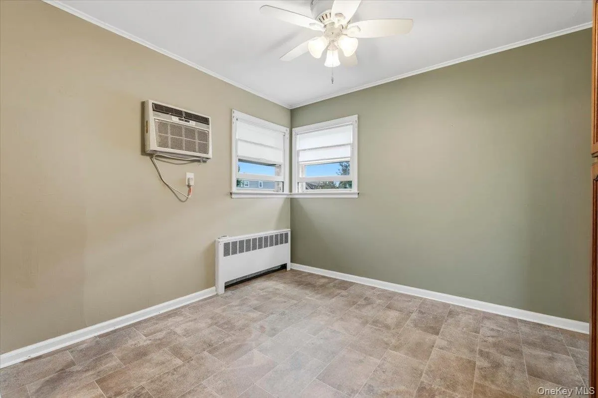 665 Dianne Street, Hempstead, NY, 4 Bedrooms Bedrooms, 6 Rooms Rooms,2 BathroomsBathrooms,Residential,For Rent,Dianne,0,1018422 665 Dianne Street, Hempstead, NY, 4 Bedrooms Bedrooms, 6 Rooms Rooms,2 BathroomsBathrooms,Residential,For Rent,Dianne,0,1018422
