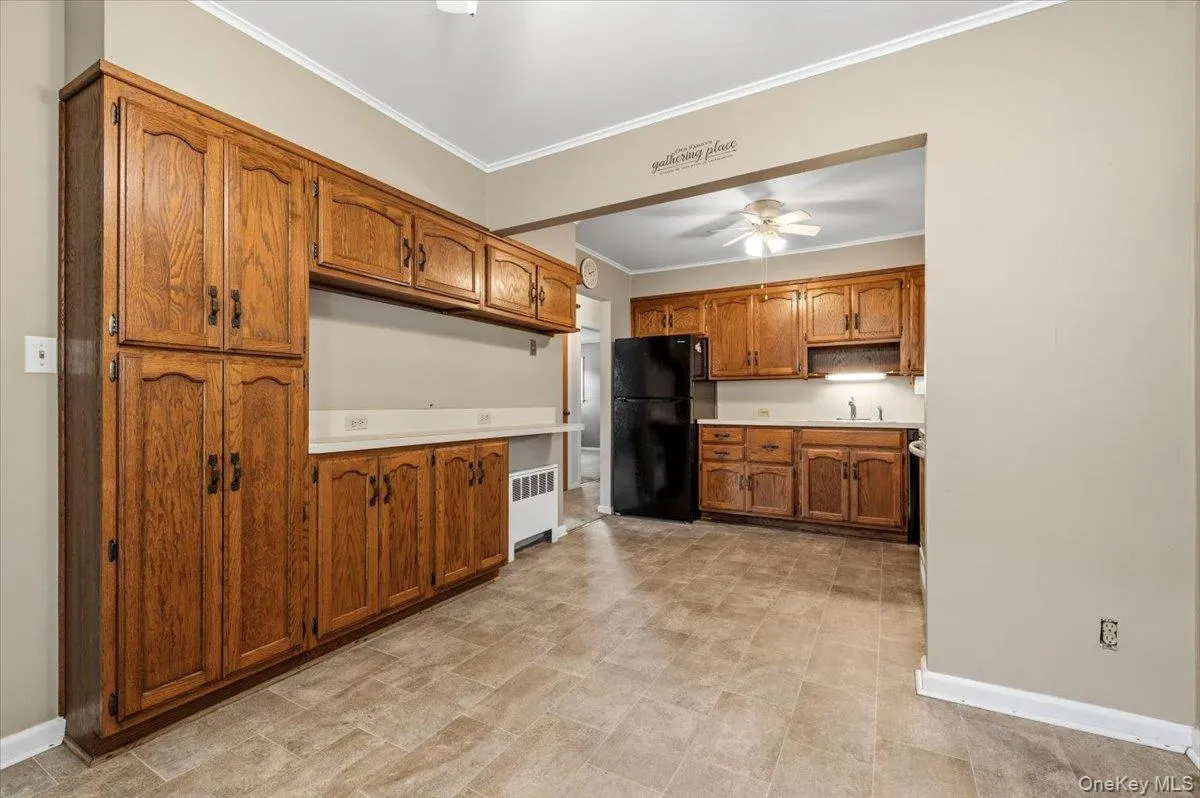 665 Dianne Street, Hempstead, NY, 4 Bedrooms Bedrooms, 6 Rooms Rooms,2 BathroomsBathrooms,Residential,For Rent,Dianne,0,1018422 665 Dianne Street, Hempstead, NY, 4 Bedrooms Bedrooms, 6 Rooms Rooms,2 BathroomsBathrooms,Residential,For Rent,Dianne,0,1018422